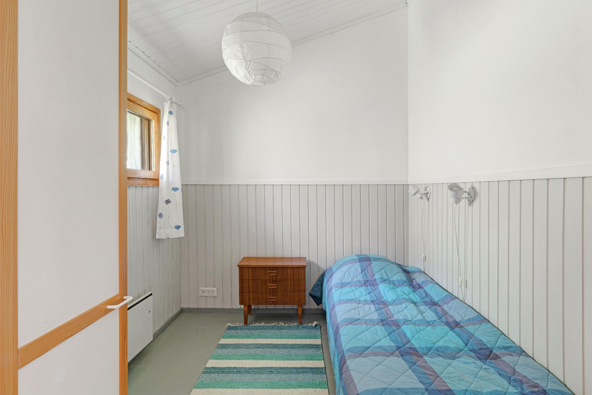 Rilaxintie 325, Näse, Kirkkonummi