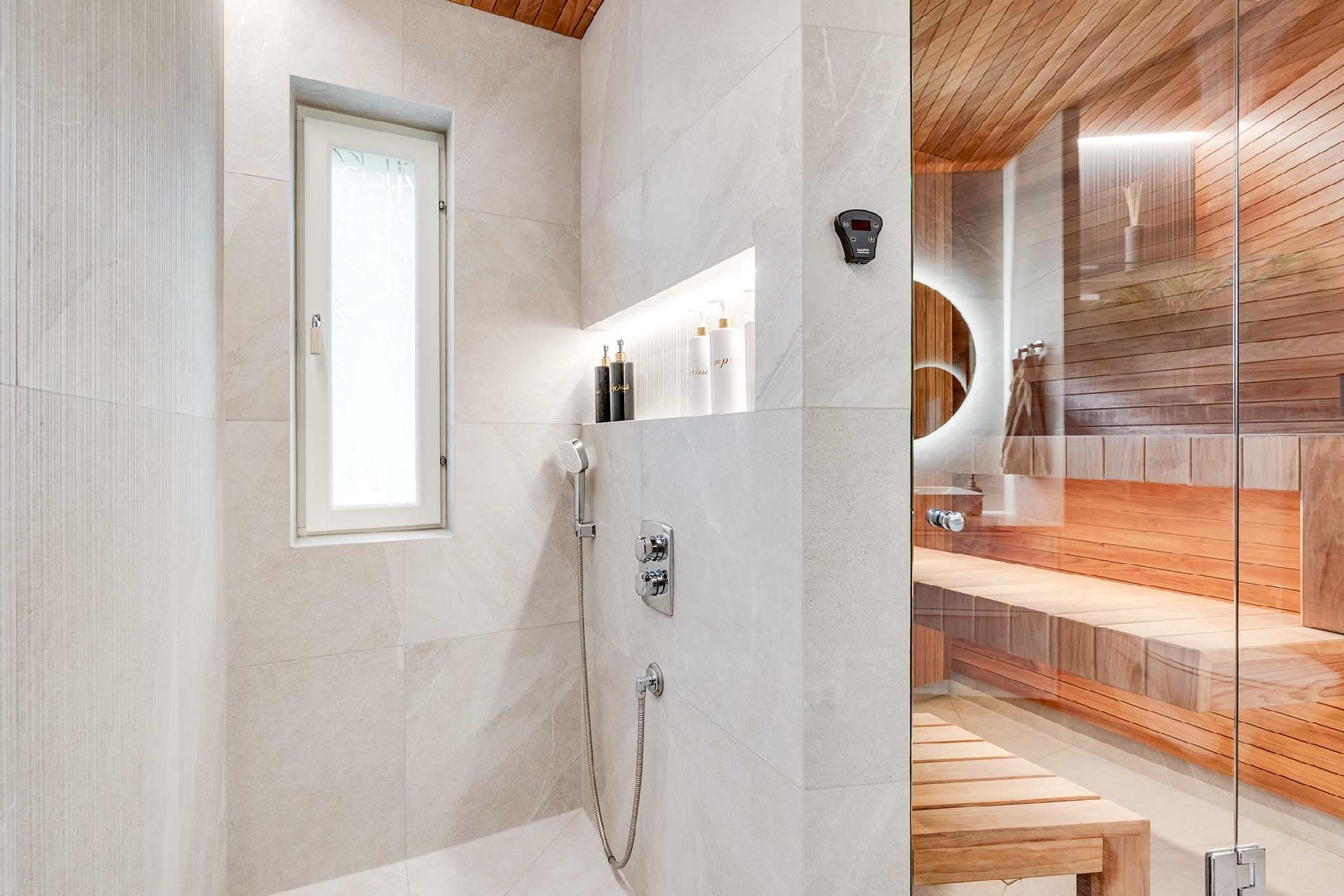 Leinolankatu 127, Leinola, Tampere