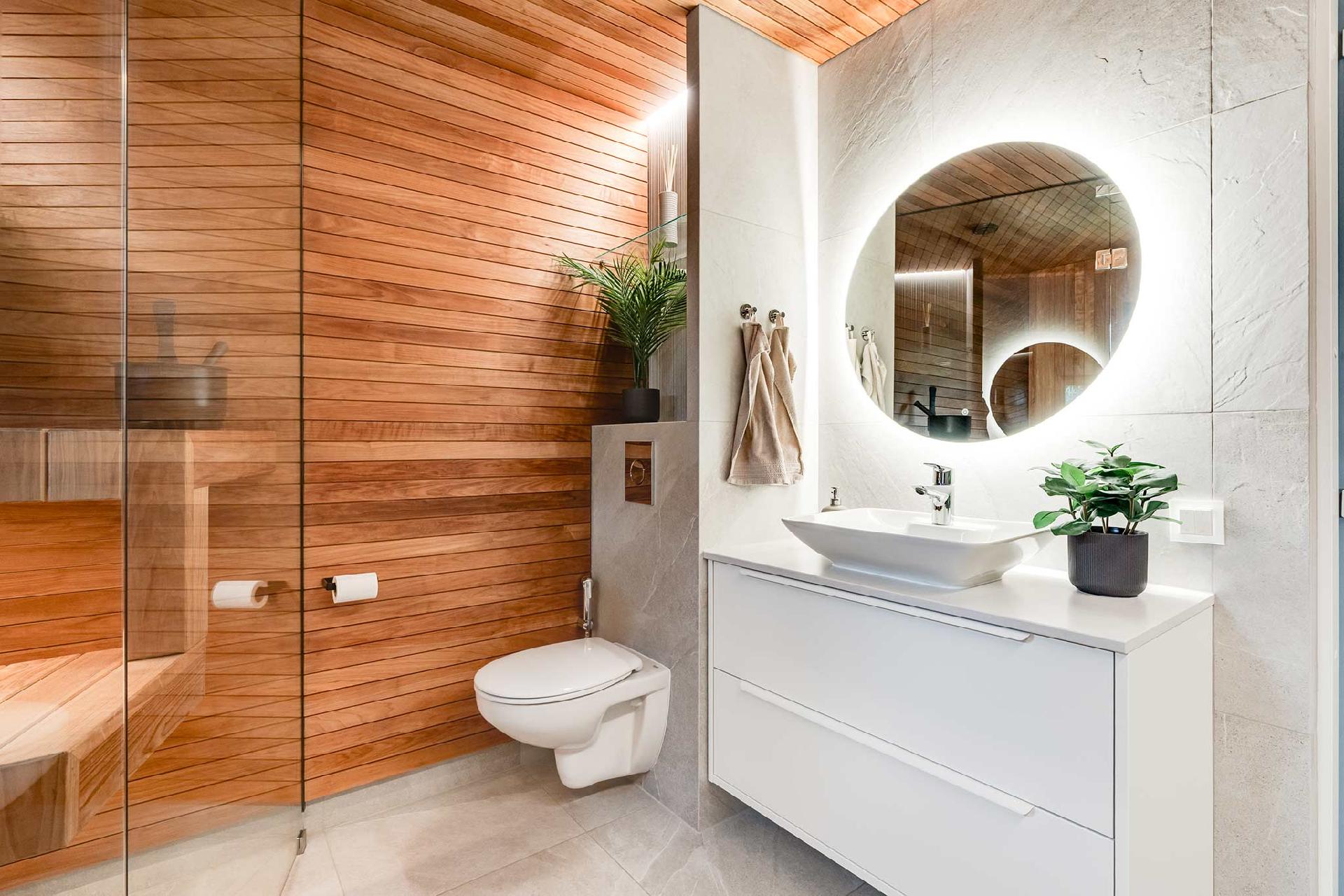 Leinolankatu 127, Leinola, Tampere