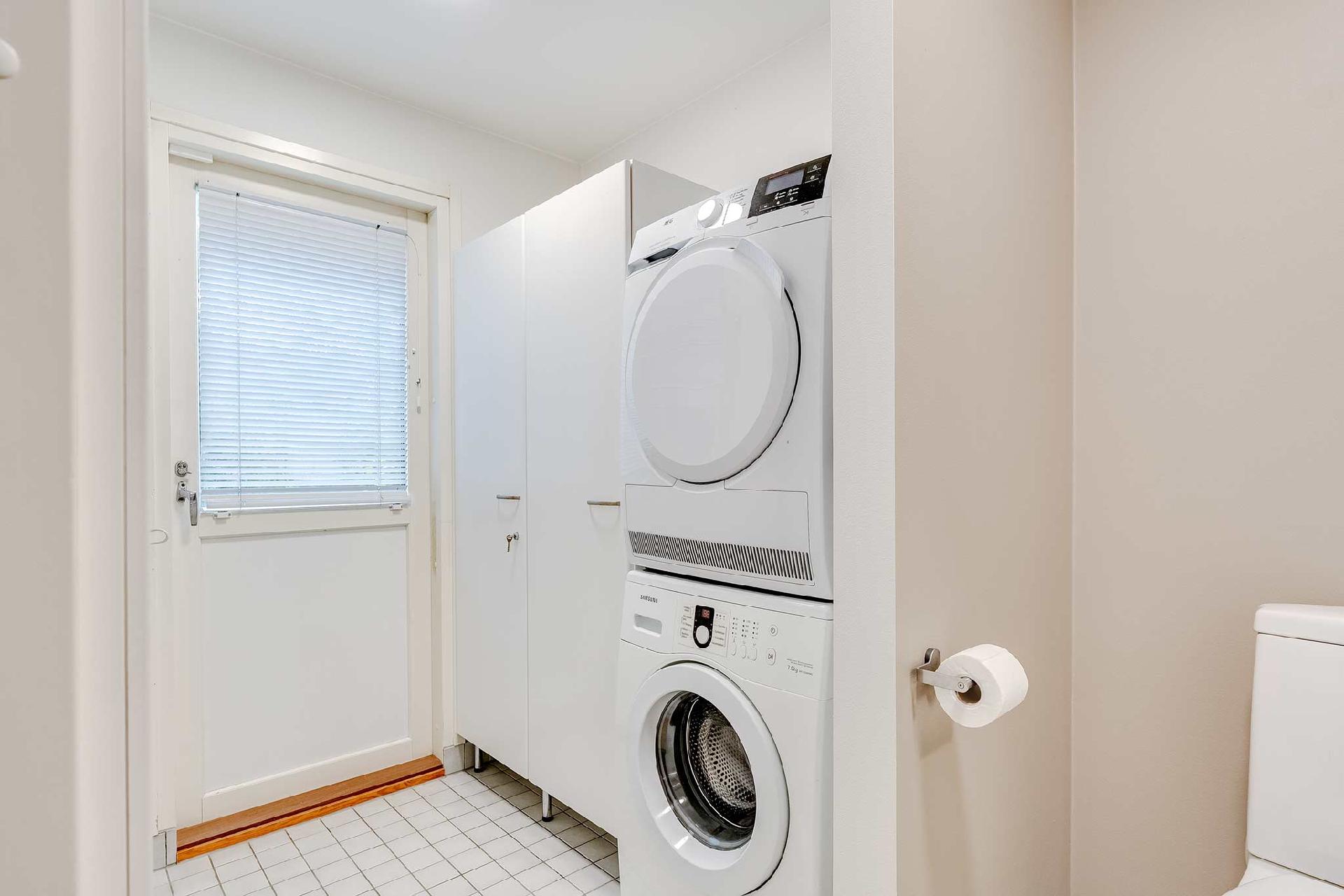 Leinolankatu 127, Leinola, Tampere