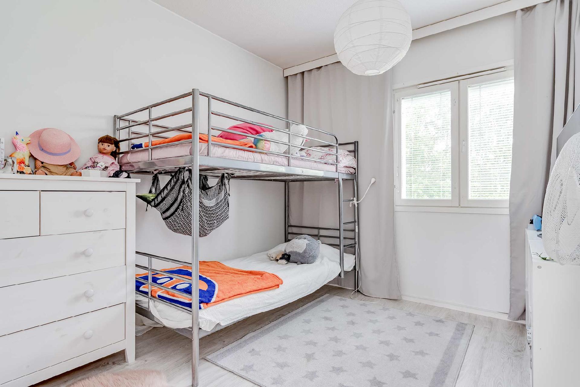 Leinolankatu 127, Leinola, Tampere