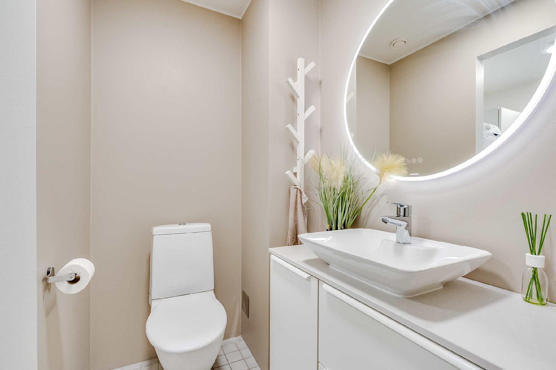 Leinolankatu 127, Leinola, Tampere