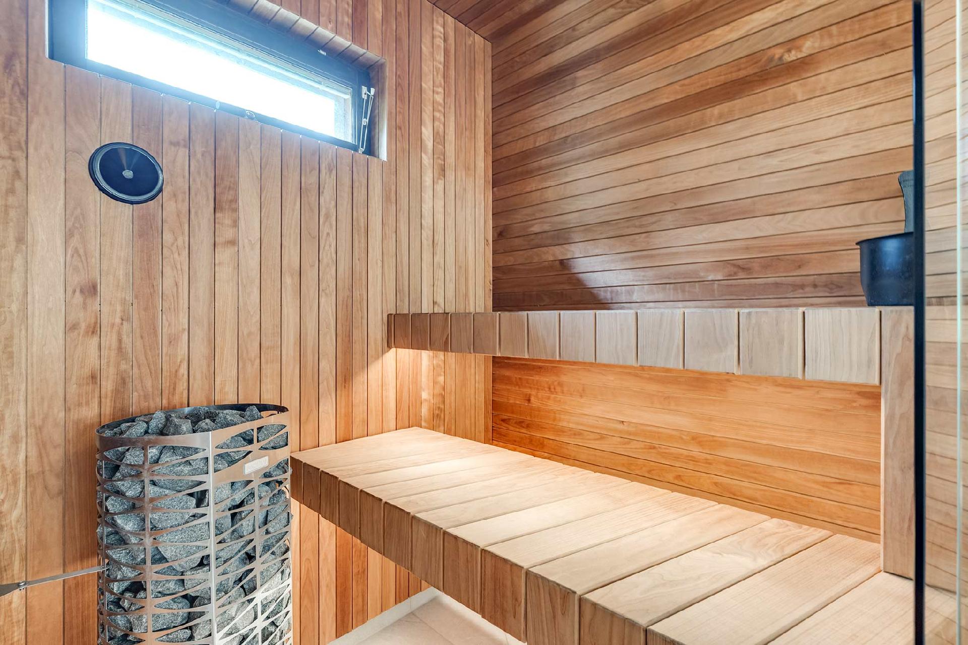 Leinolankatu 127, Leinola, Tampere