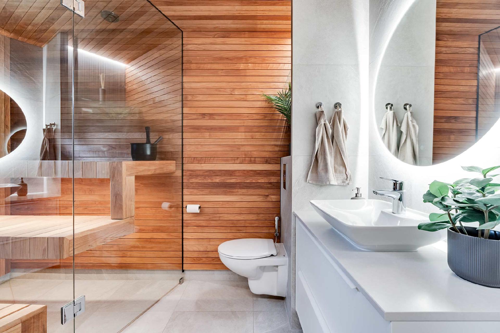 Leinolankatu 127, Leinola, Tampere