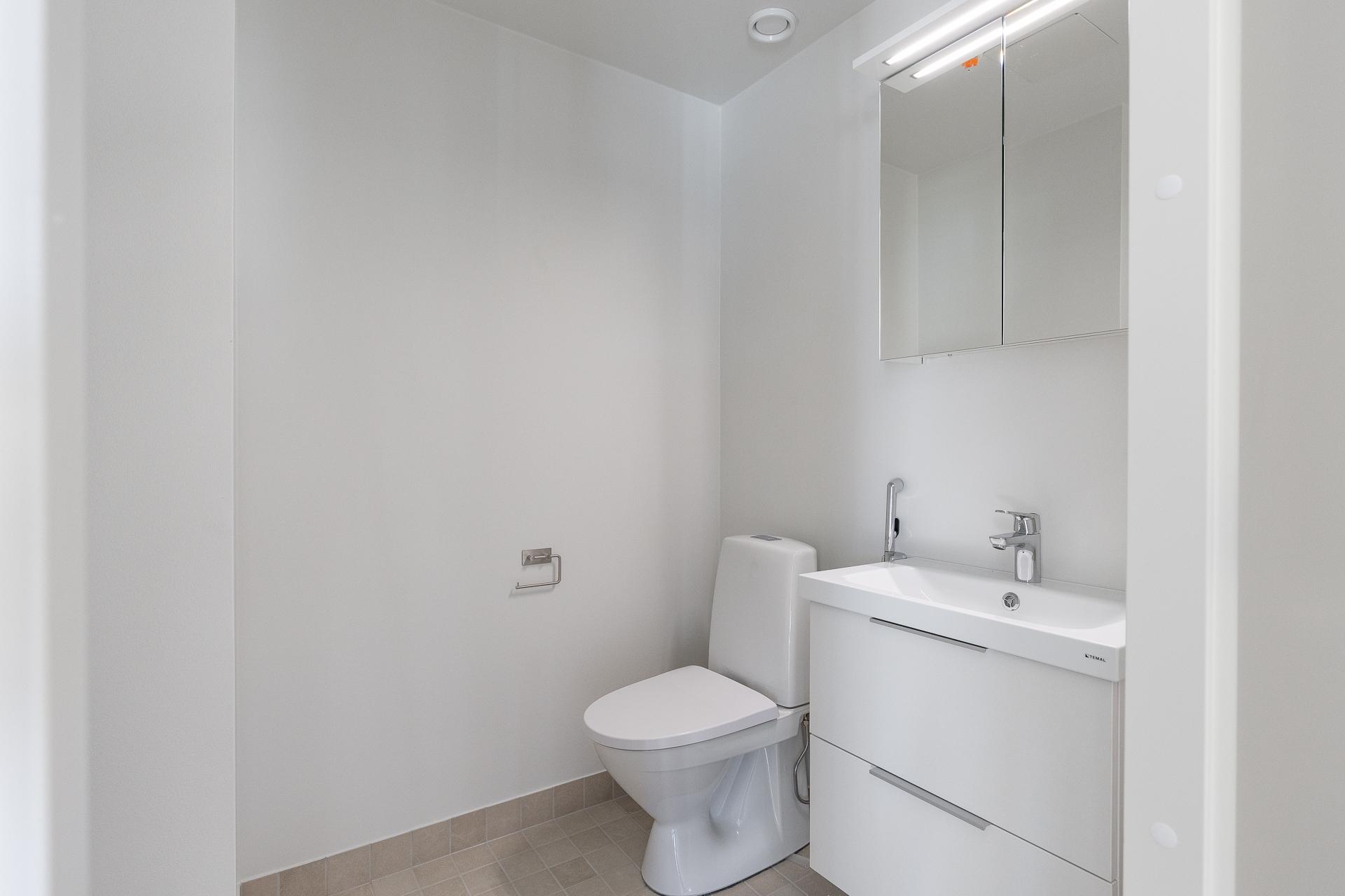 Kalevankatu 8 A 62, Keskusta, Jyväskylä