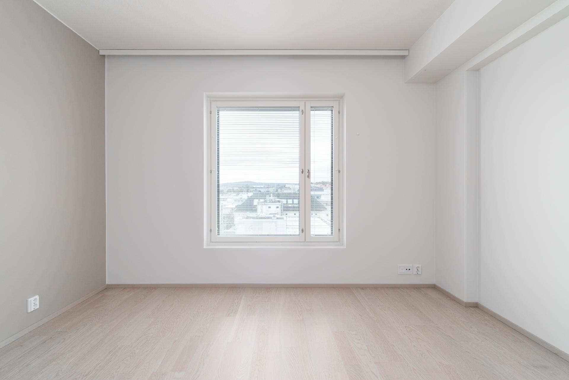 Kalevankatu 8 A 62, Keskusta, Jyväskylä