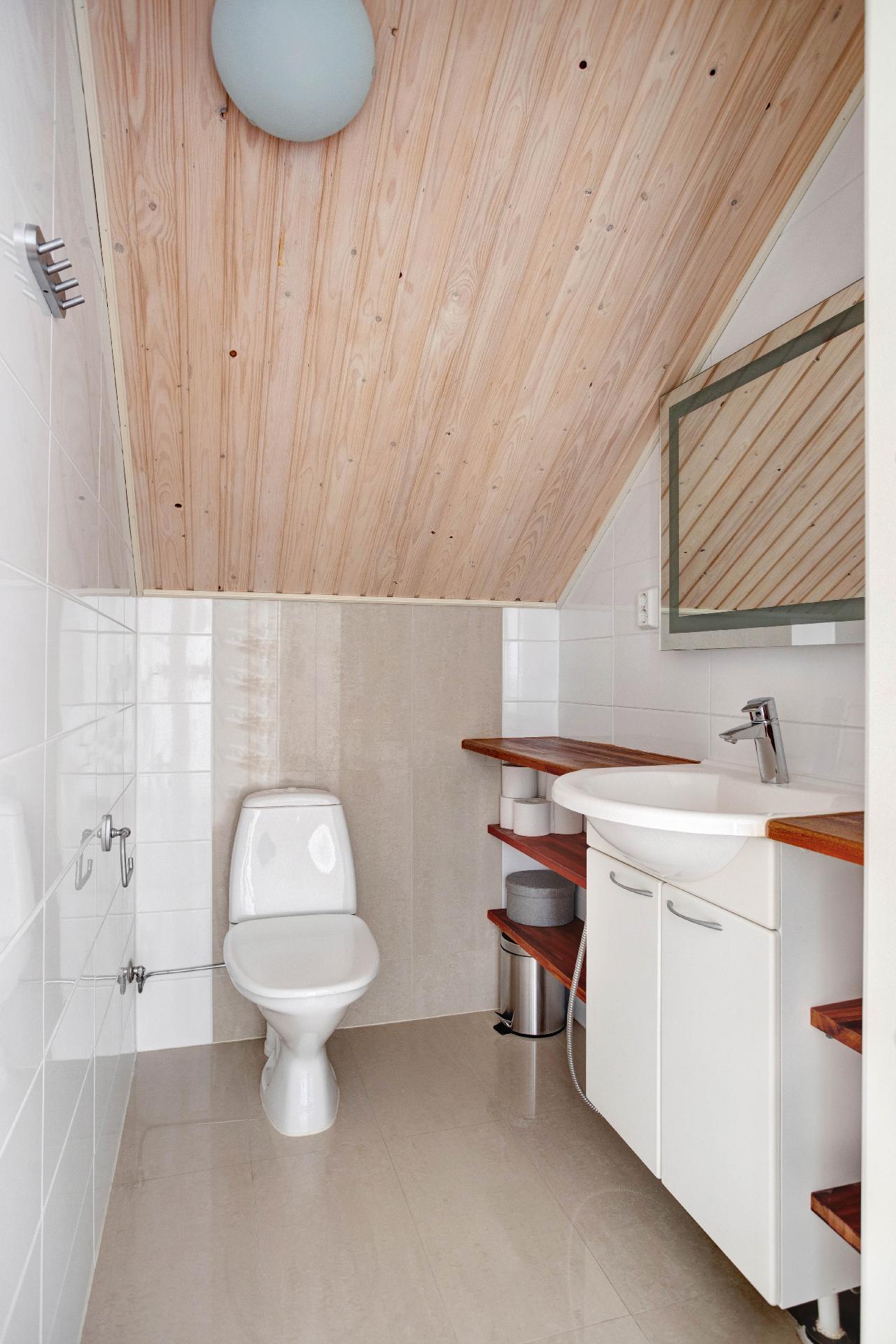 Jäämäentie 22, Mellunkylä, Helsinki