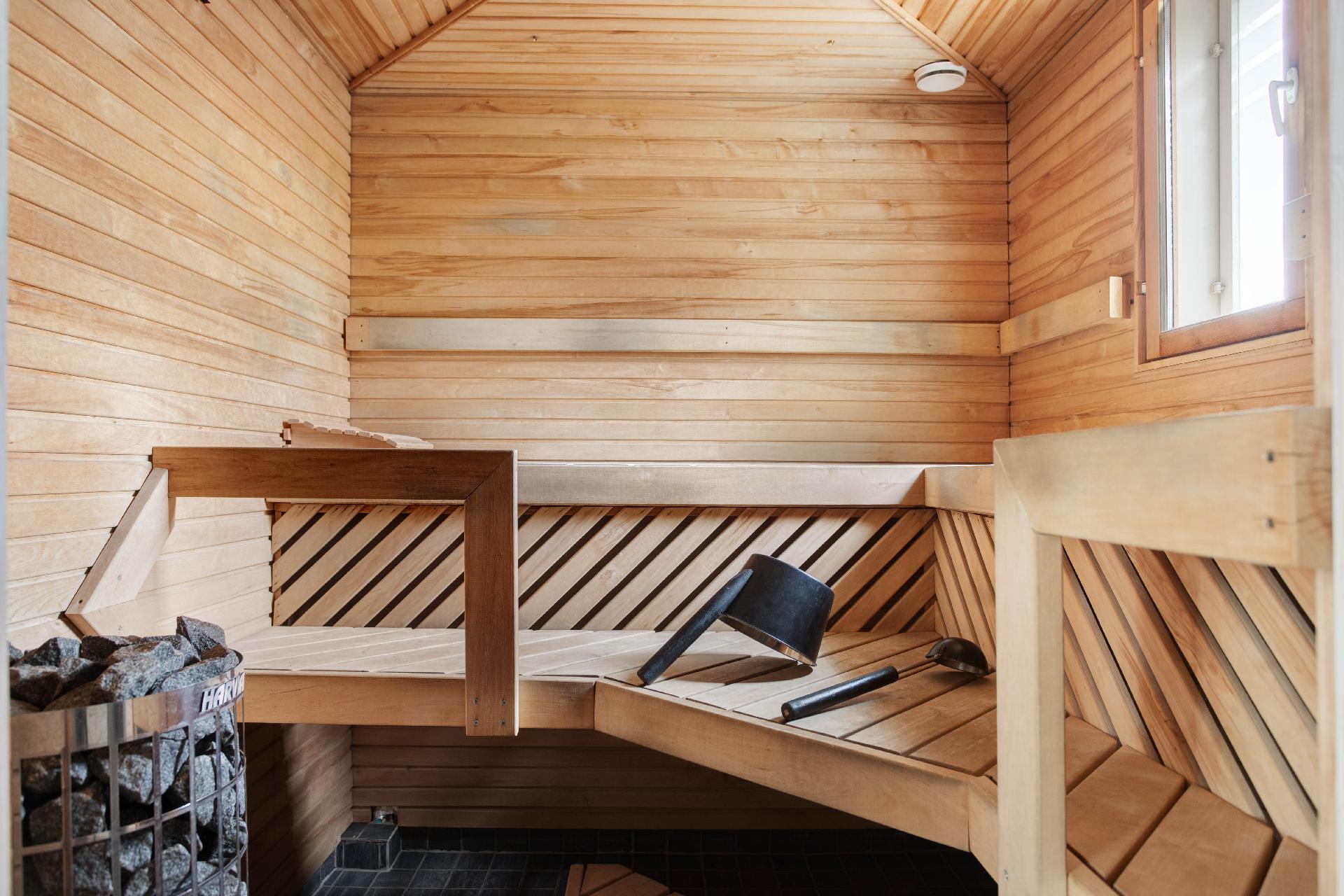 Jäämäentie 22, Mellunkylä, Helsinki