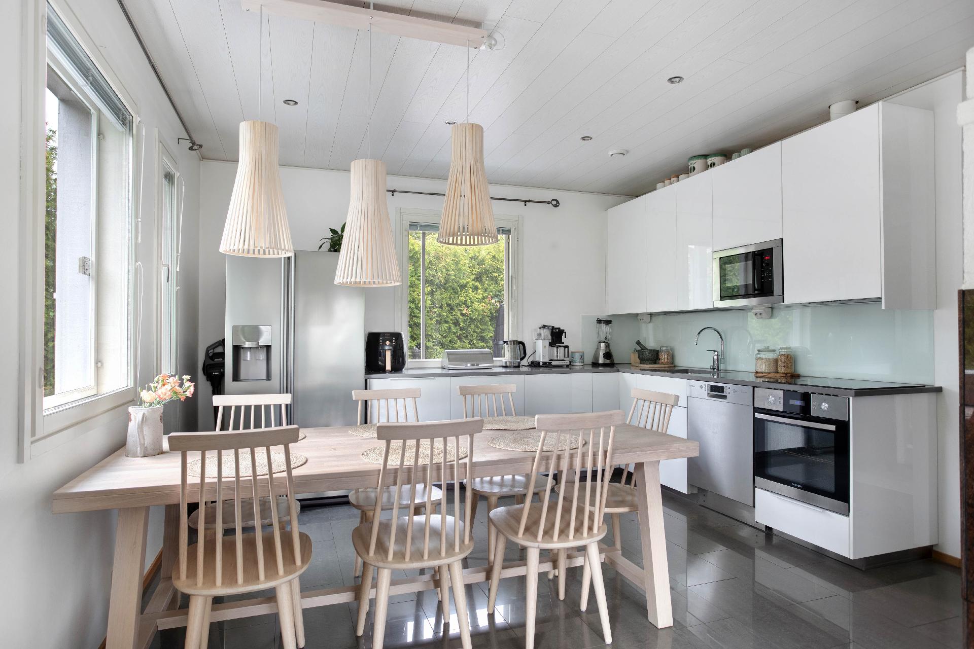 Jäämäentie 22, Mellunkylä, Helsinki