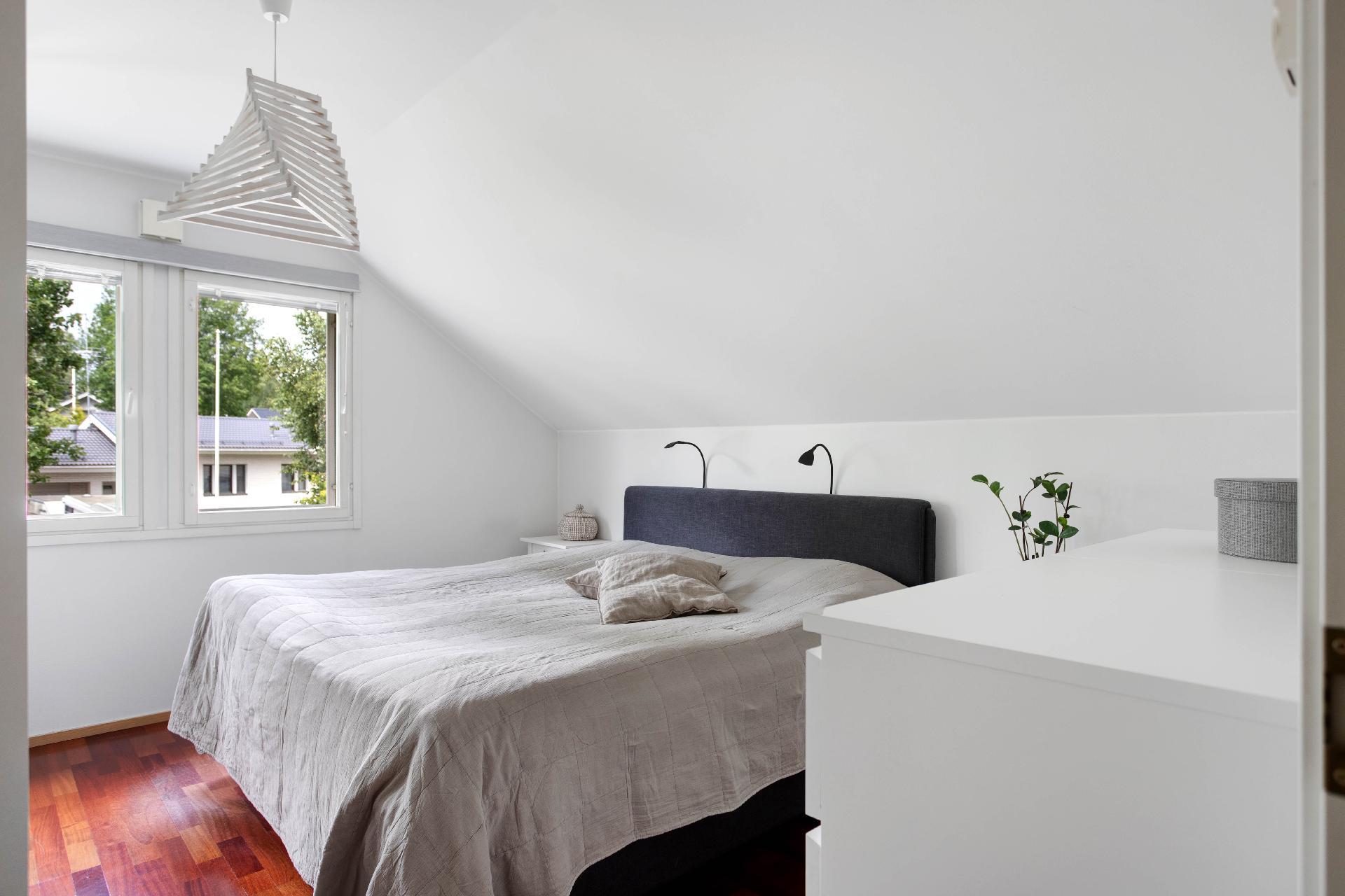 Jäämäentie 22, Mellunkylä, Helsinki