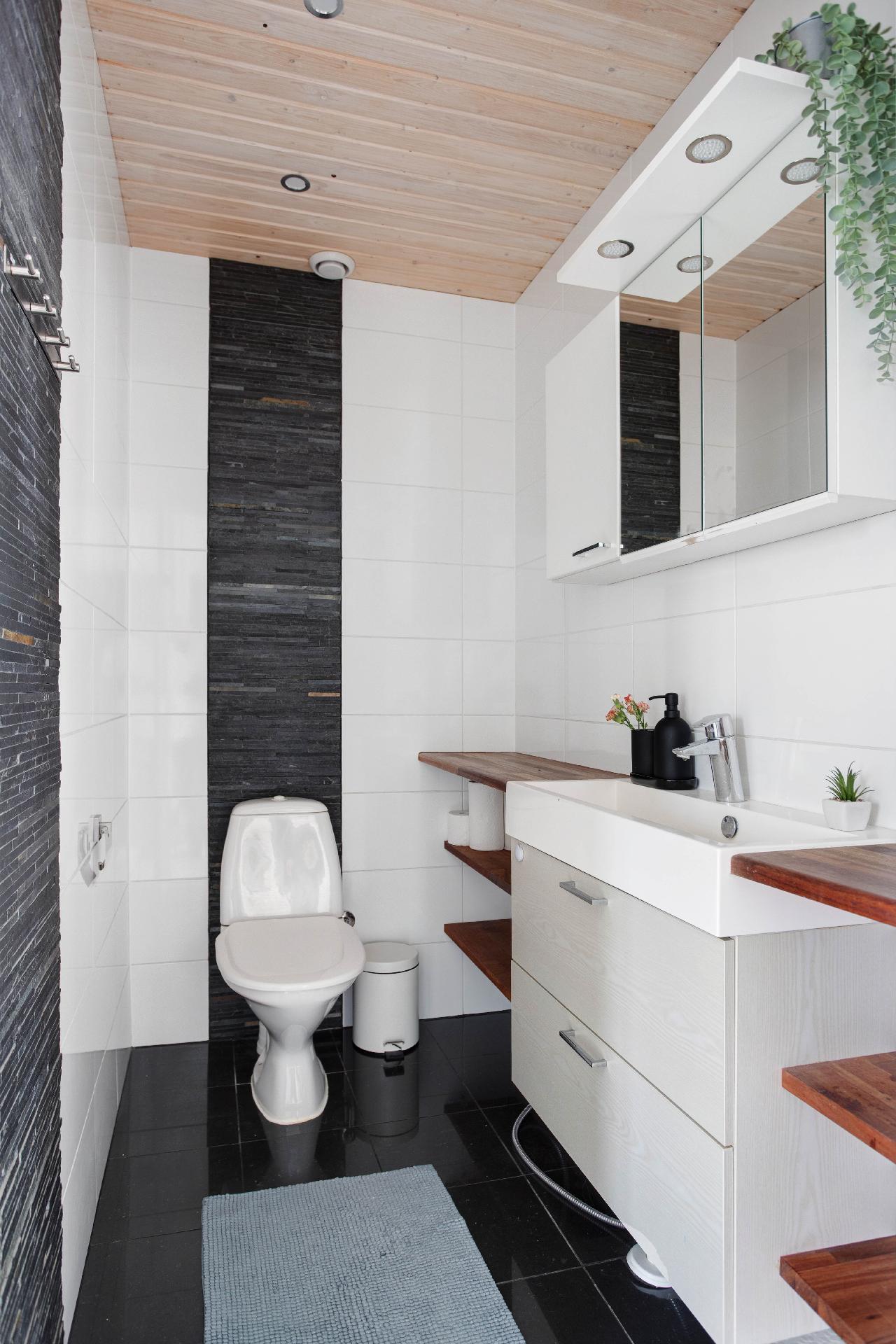 Jäämäentie 22, Mellunkylä, Helsinki