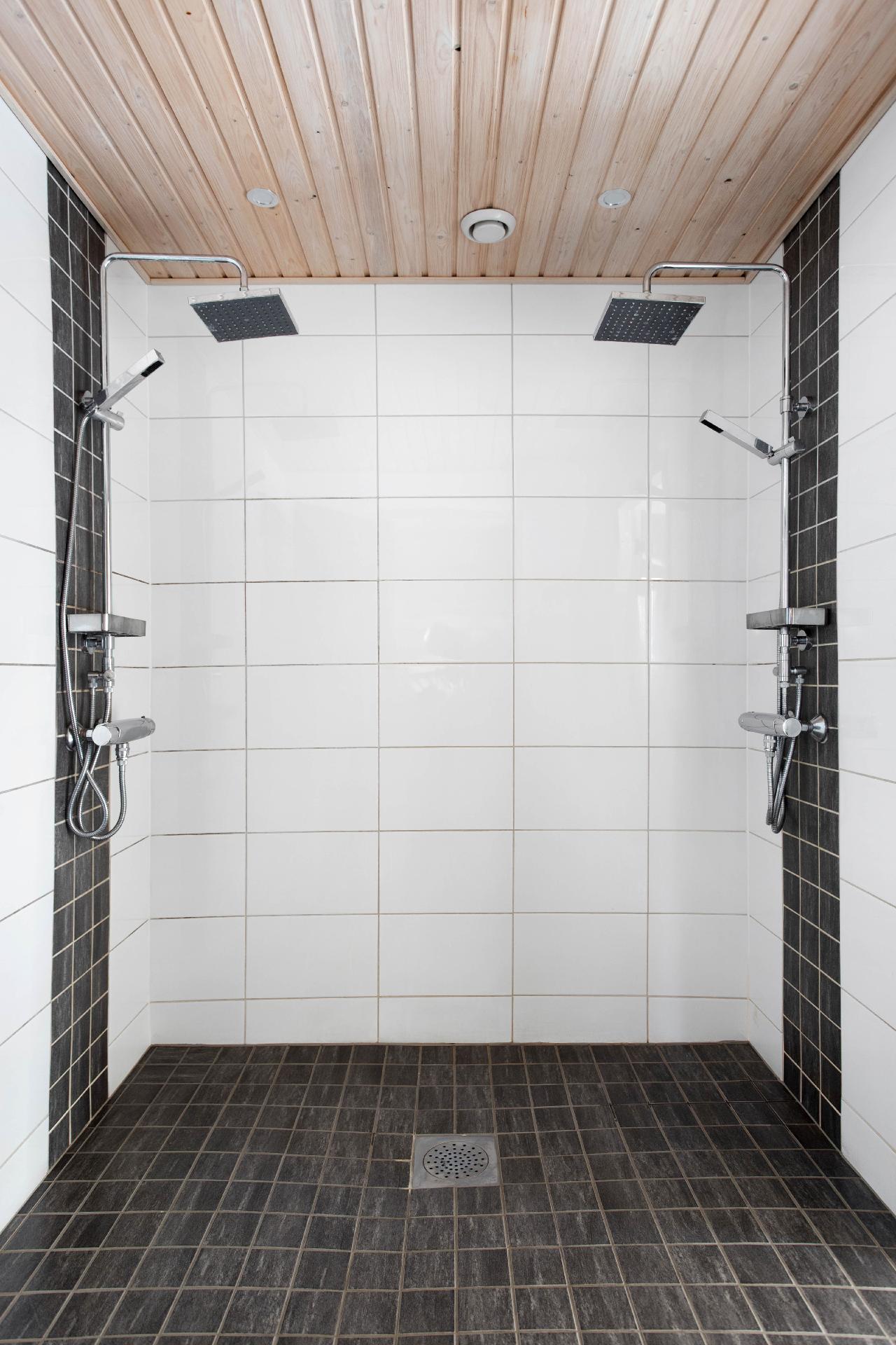 Jäämäentie 22, Mellunkylä, Helsinki