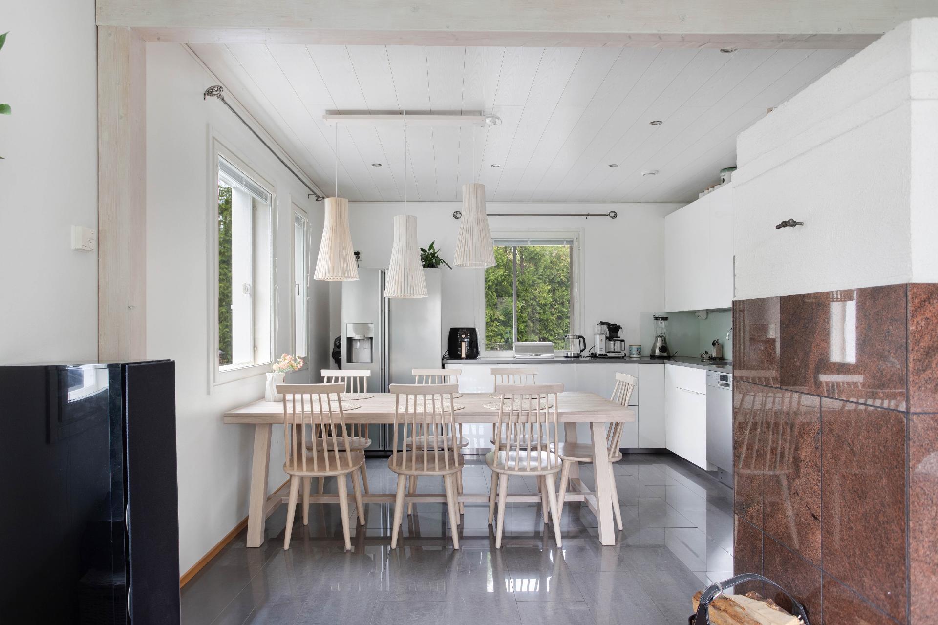 Jäämäentie 22, Mellunkylä, Helsinki