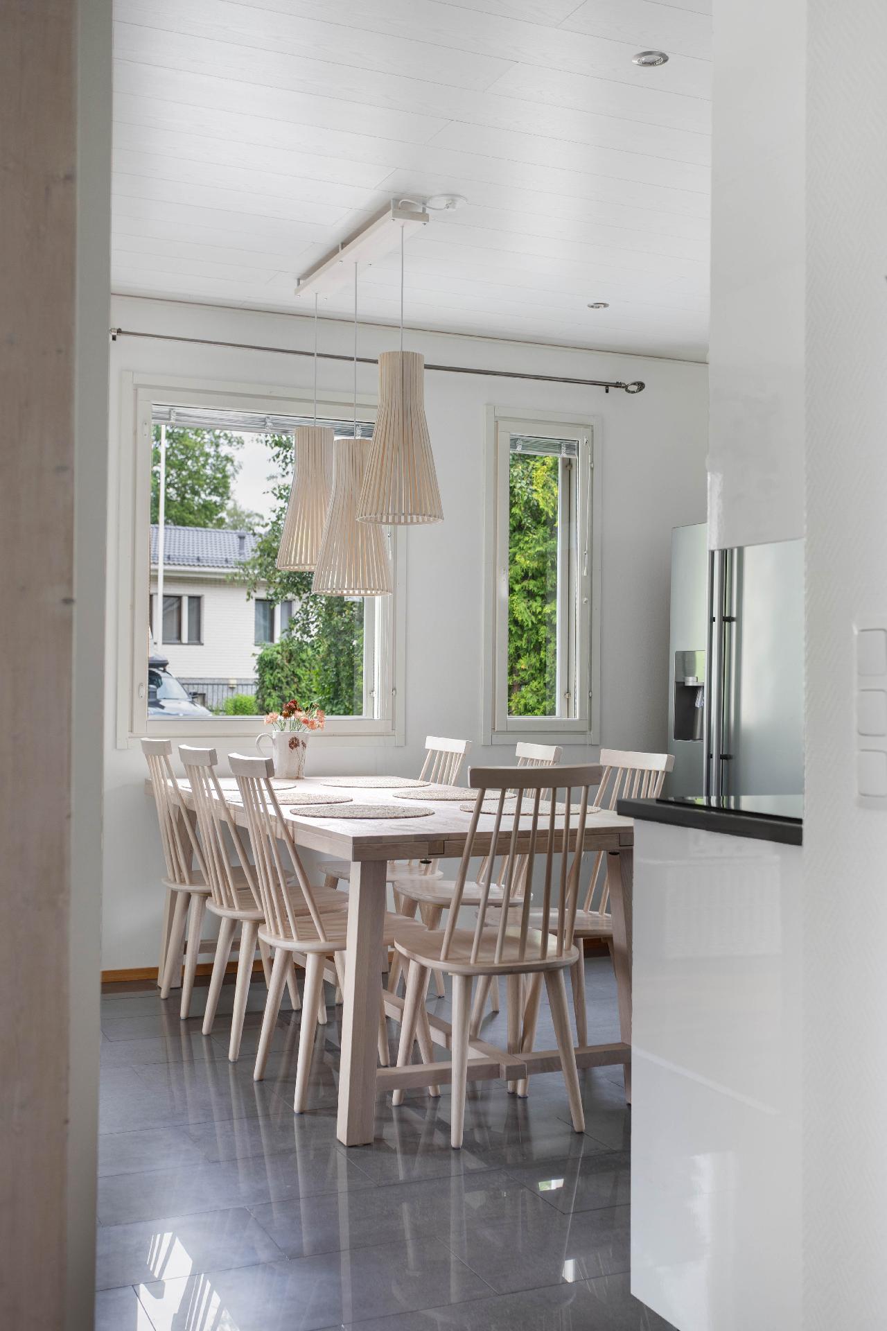 Jäämäentie 22, Mellunkylä, Helsinki