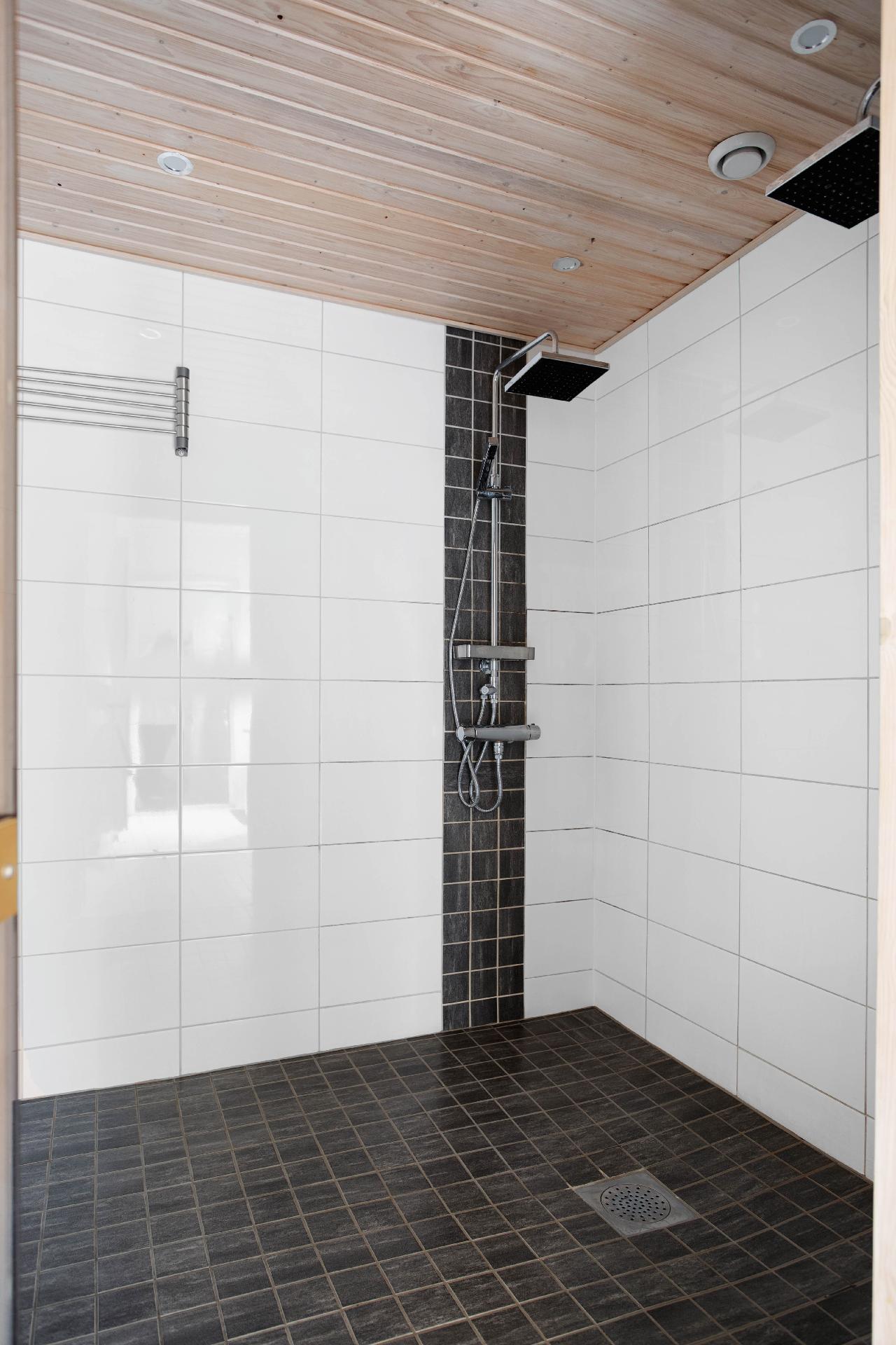 Jäämäentie 22, Mellunkylä, Helsinki