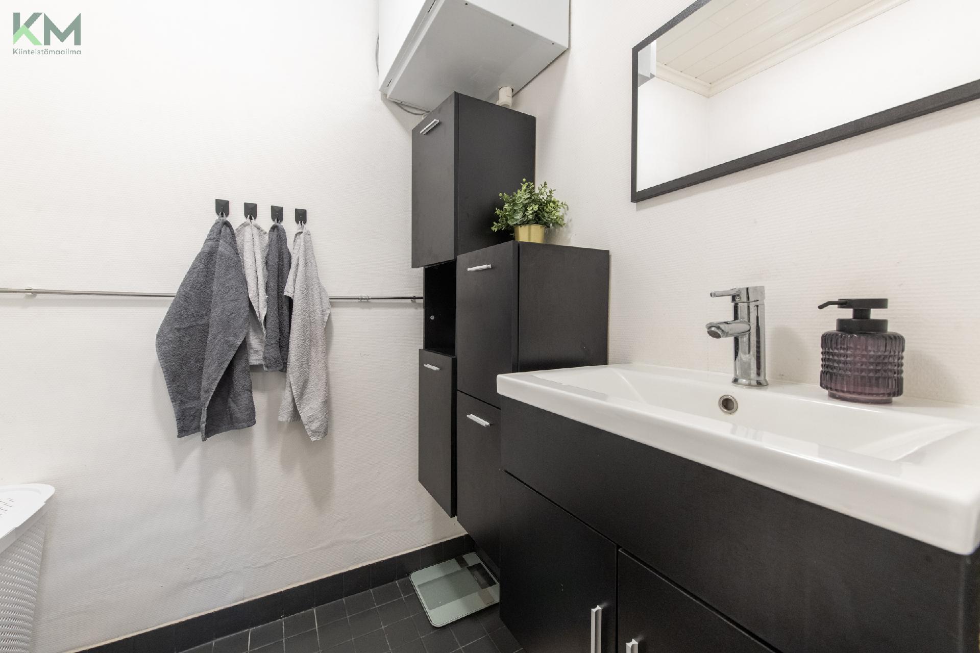 Säntintie 290, Mieto, Kurikka