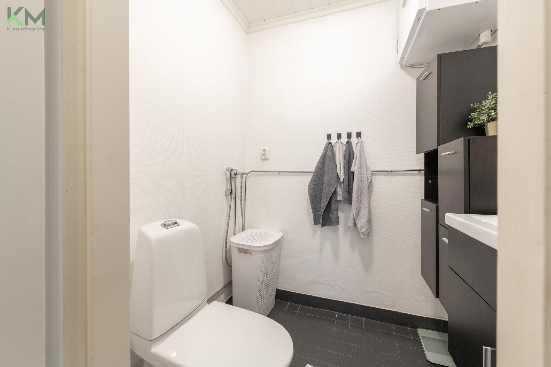 Säntintie 290, Mieto, Kurikka