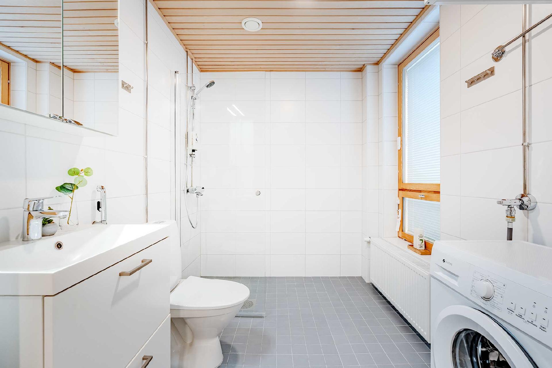 Kansikatu 8, Keskusta, Tampere