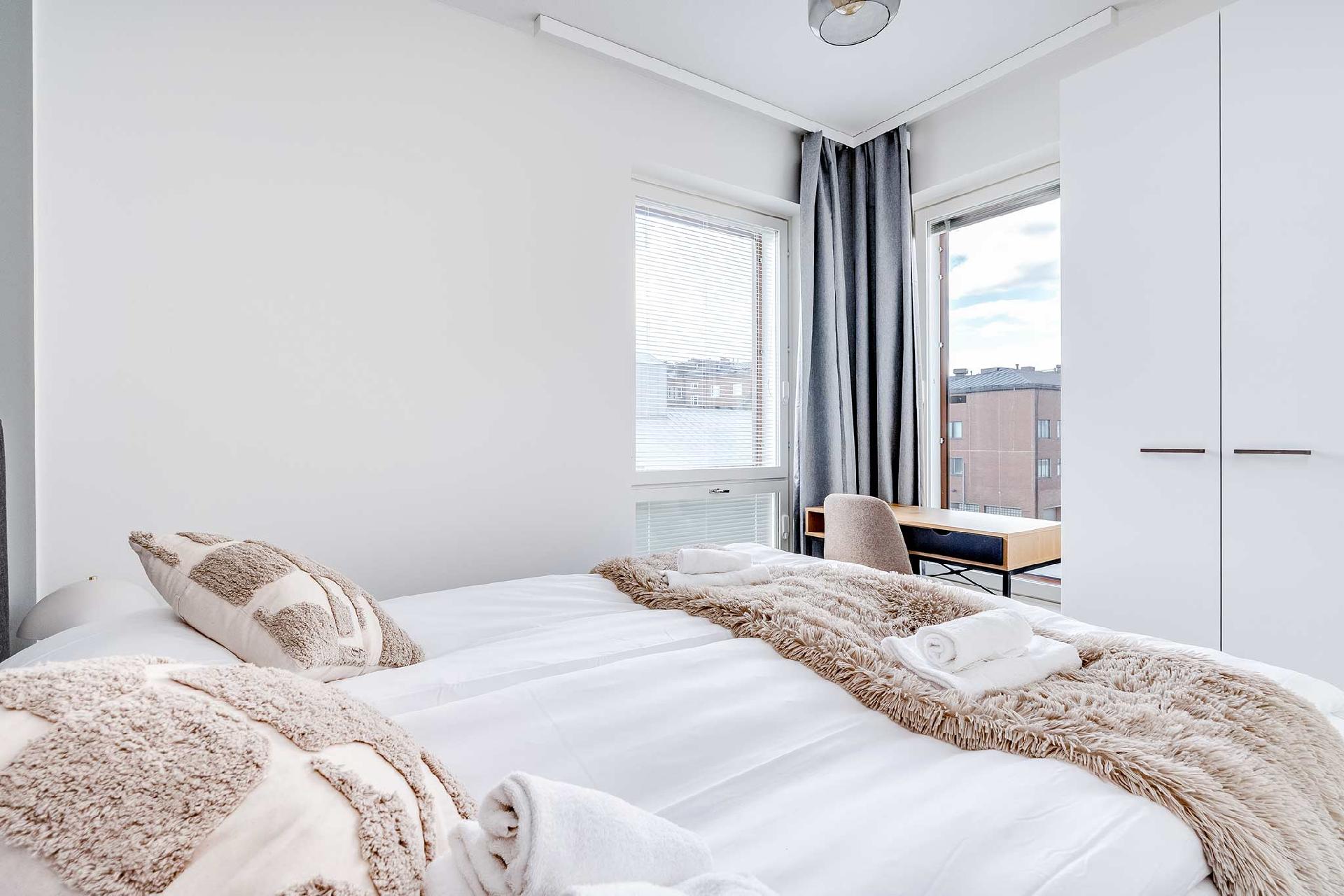 Kansikatu 8, Keskusta, Tampere