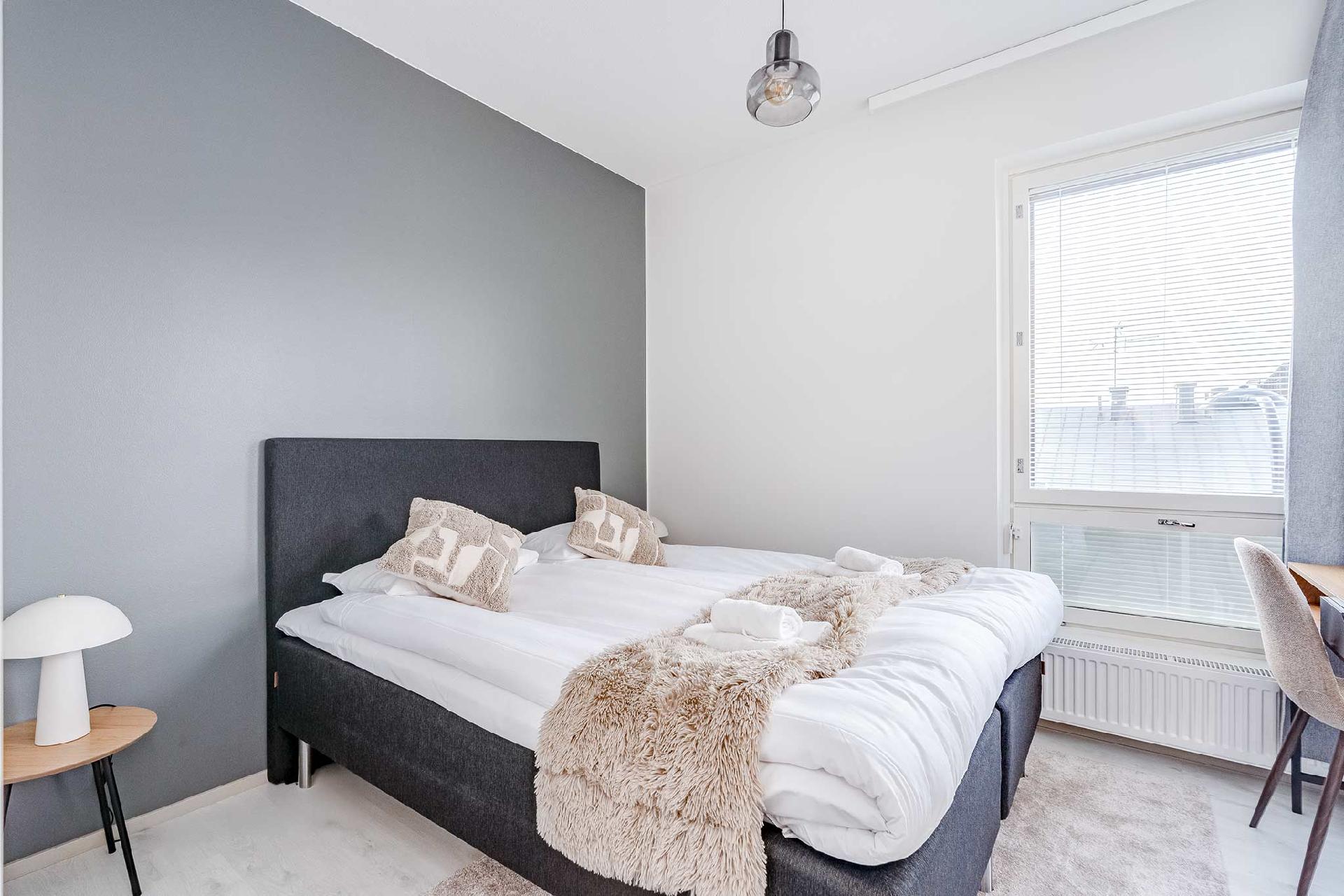 Kansikatu 8, Keskusta, Tampere