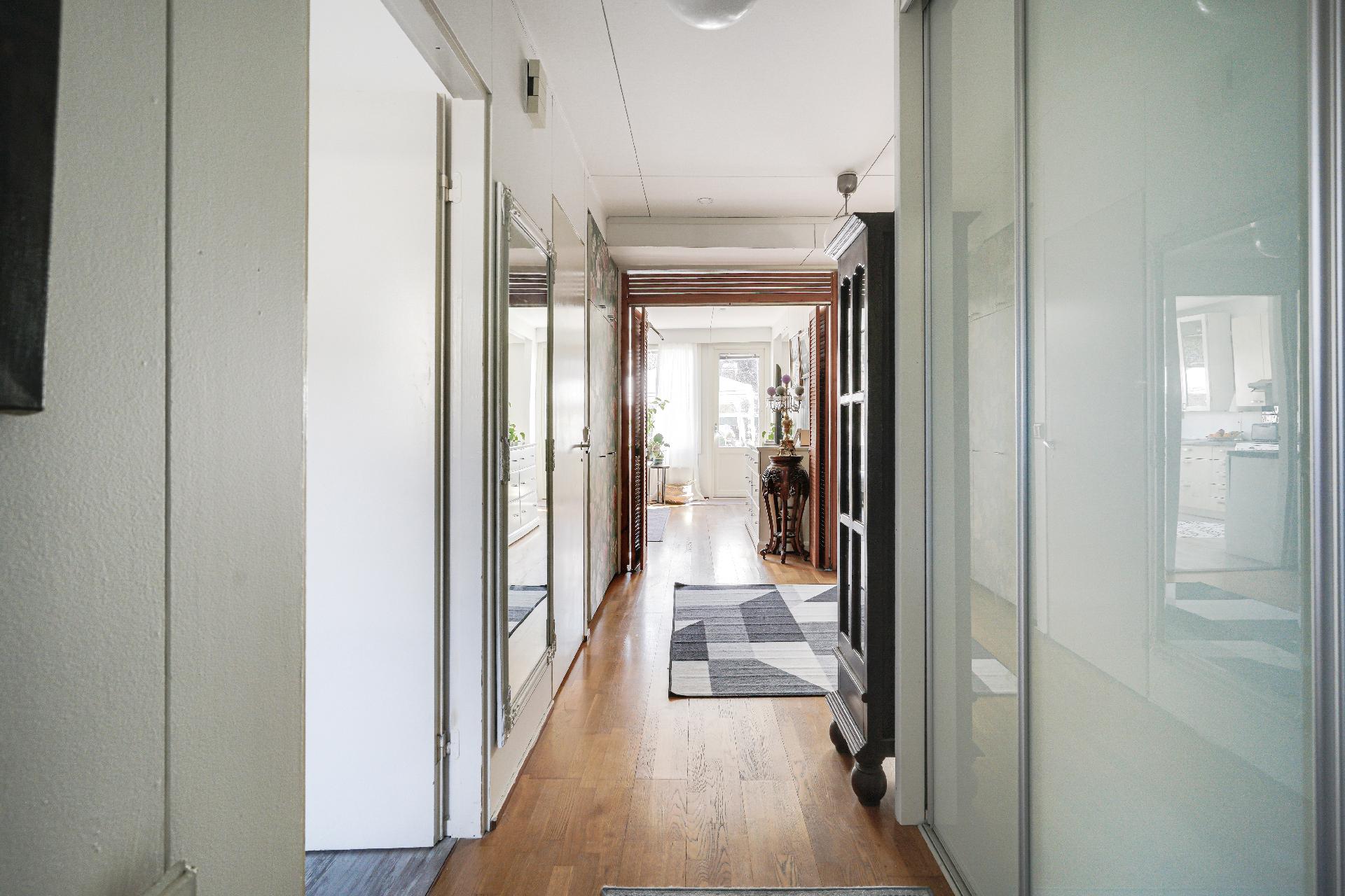 Rovastintie 2, Vihti Kk, Vihti