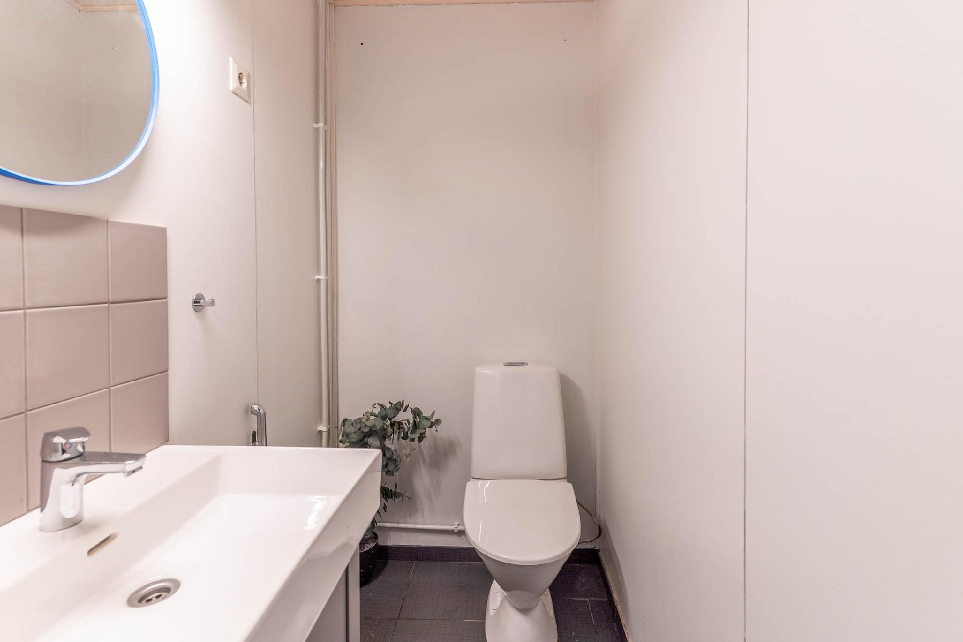 Rovastintie 2, Vihti Kk, Vihti