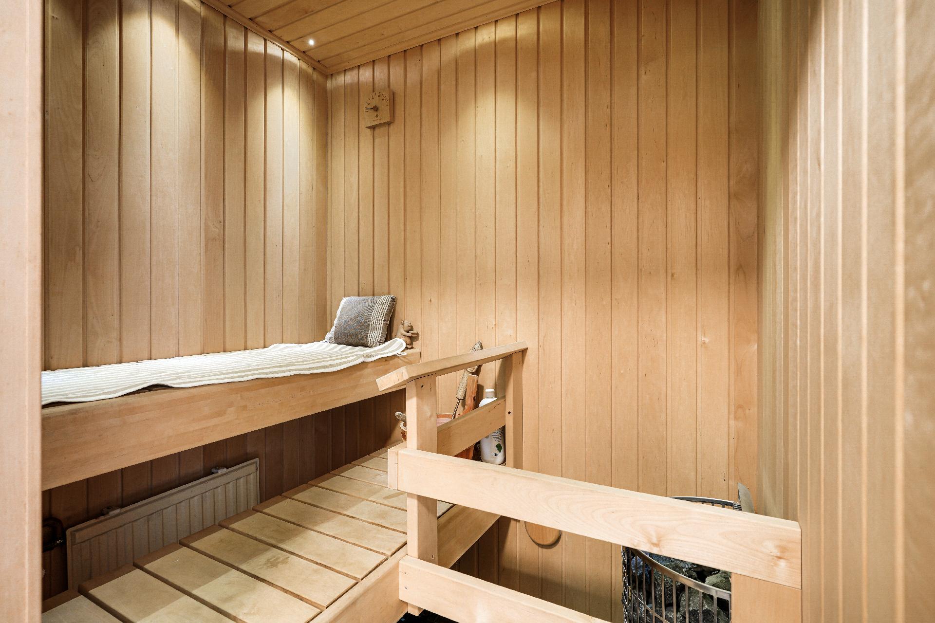 Rovastintie 2, Vihti Kk, Vihti