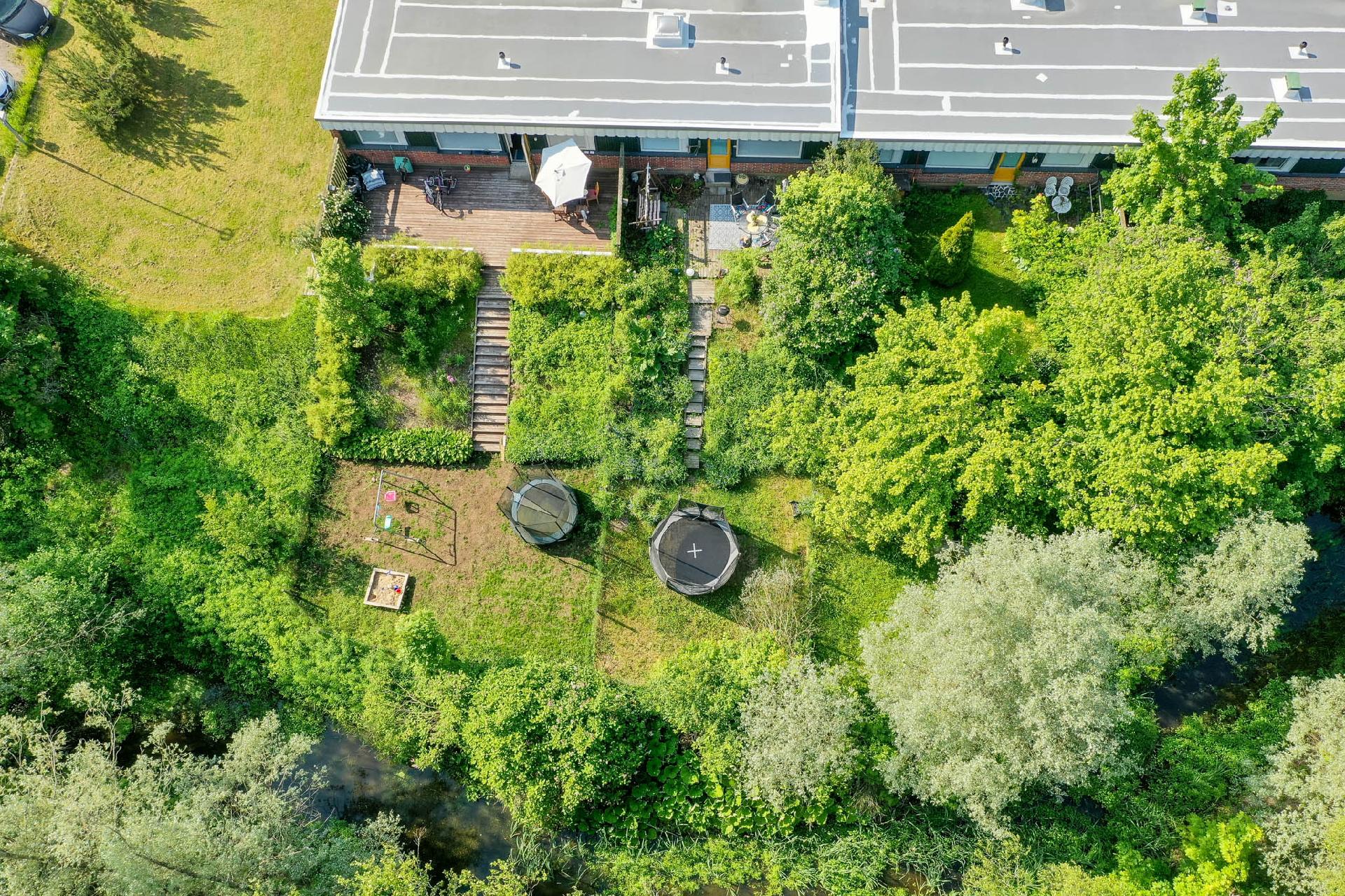 Rovastintie 2, Vihti Kk, Vihti