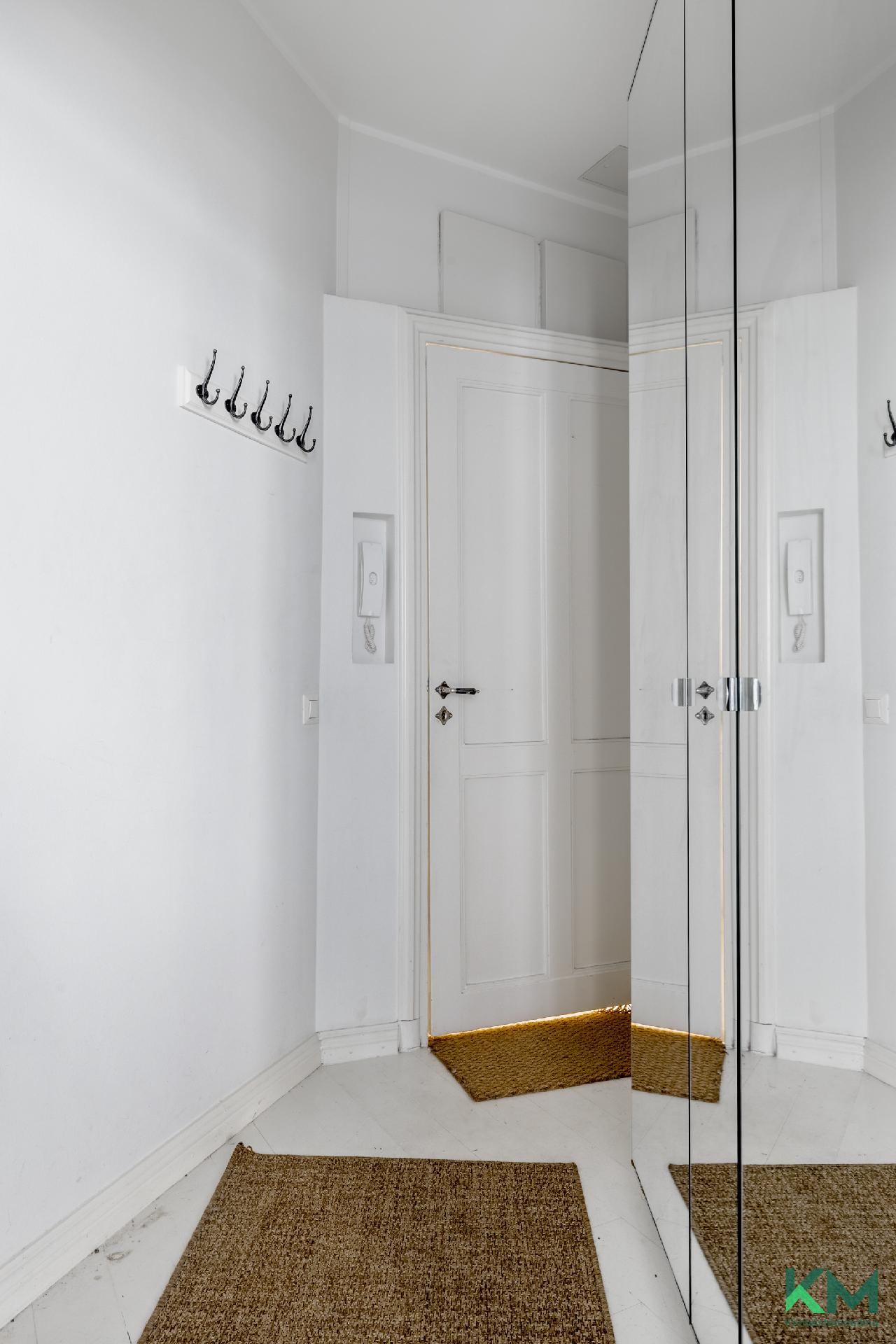 Liisankatu 15, Kruununhaka, Helsinki