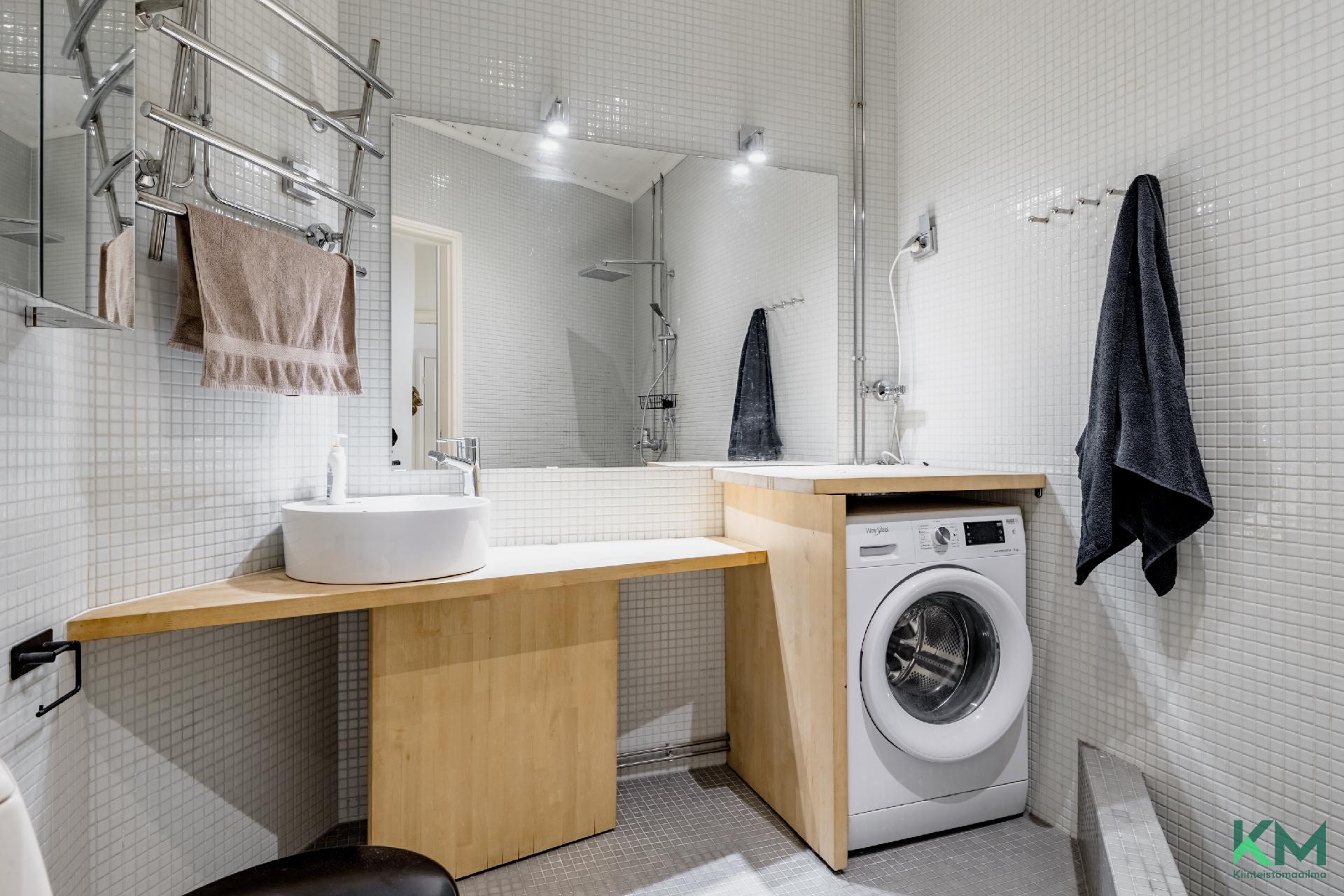 Liisankatu 15, Kruununhaka, Helsinki