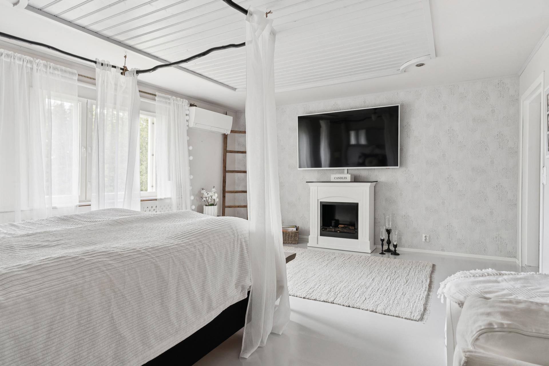 Helsingintie 582, Kulloo, Porvoo