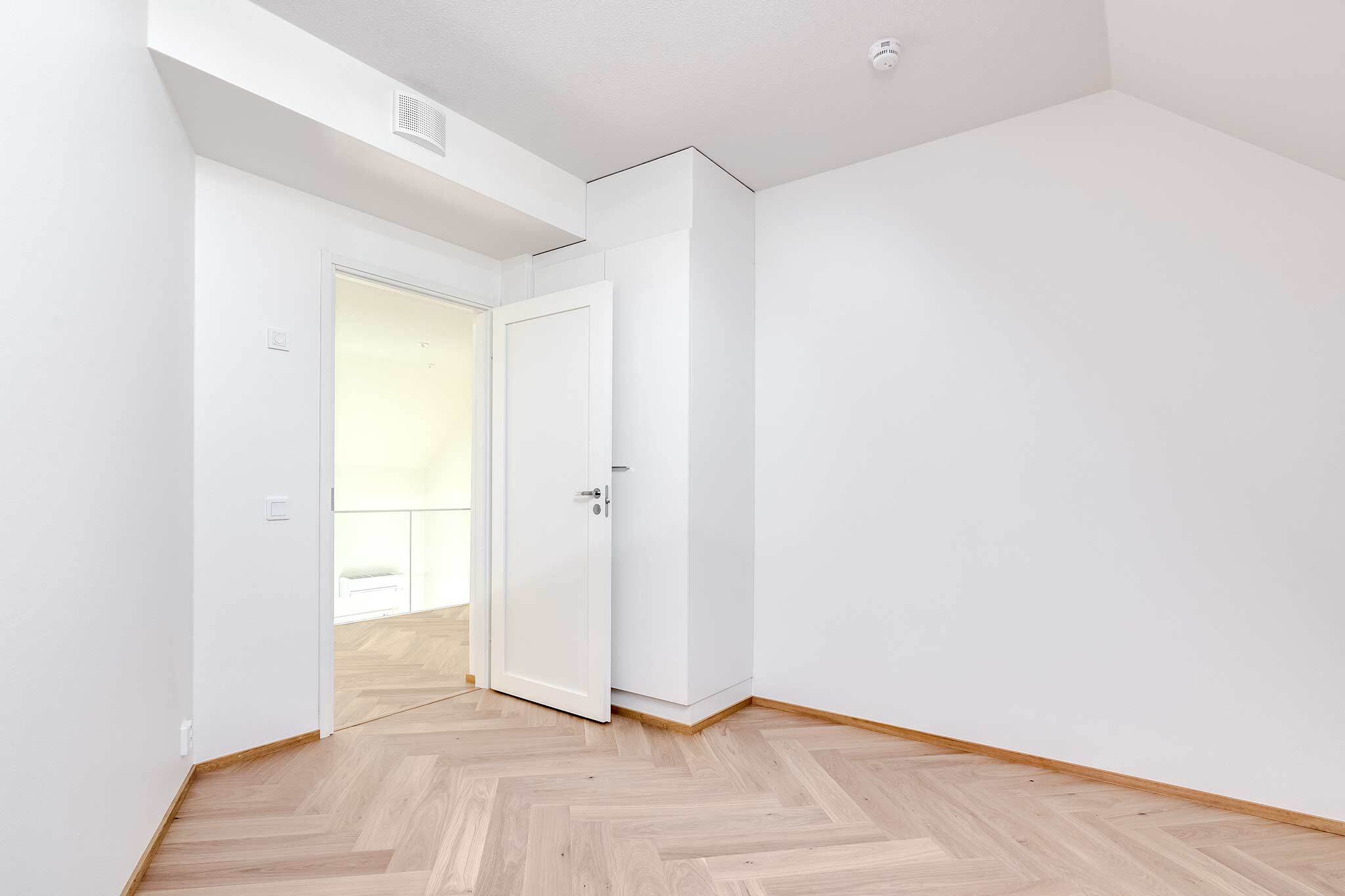 Kauppiaankatu 11, Solja, Pirkkala
