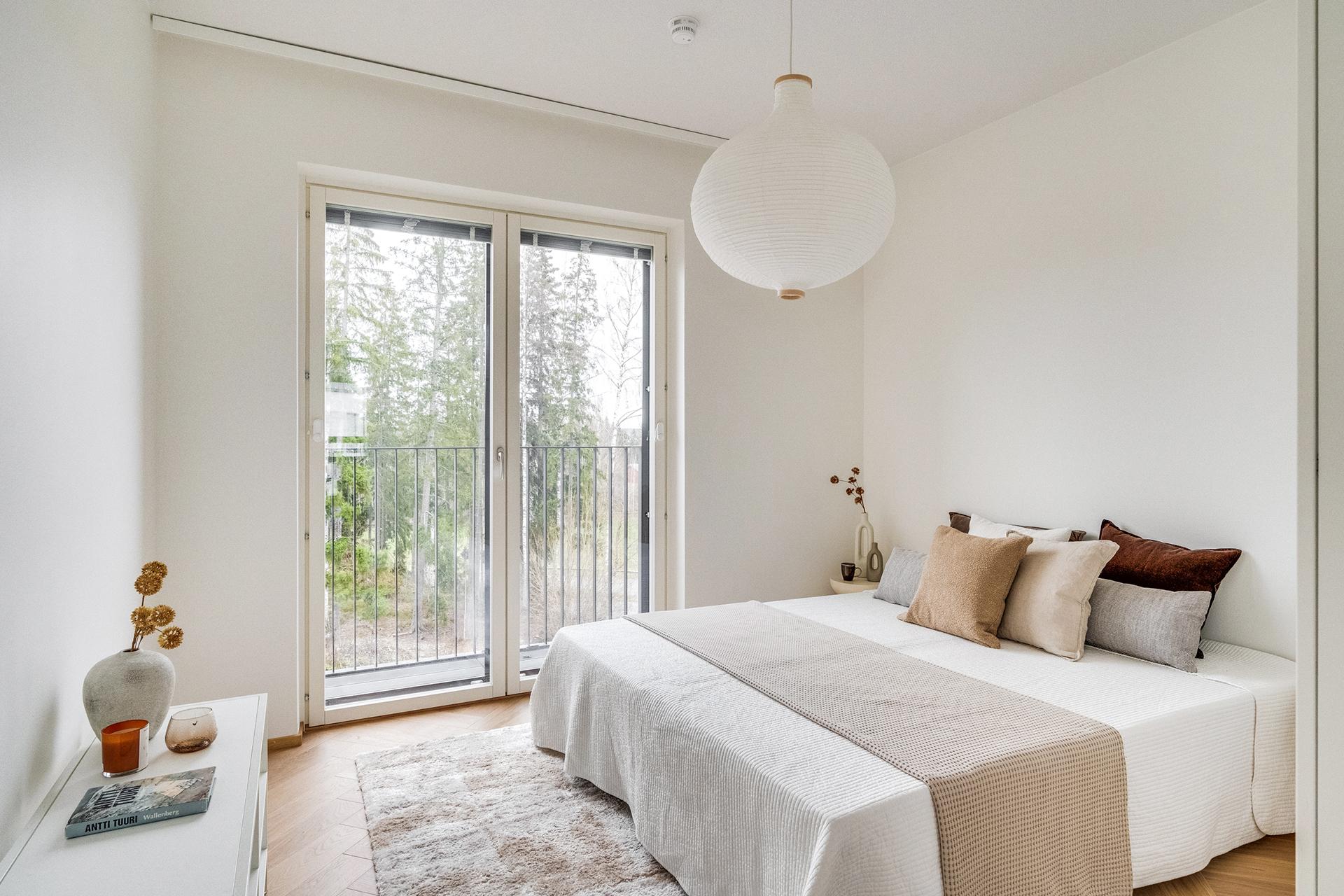 Kauppiaankatu 11, Solja, Pirkkala