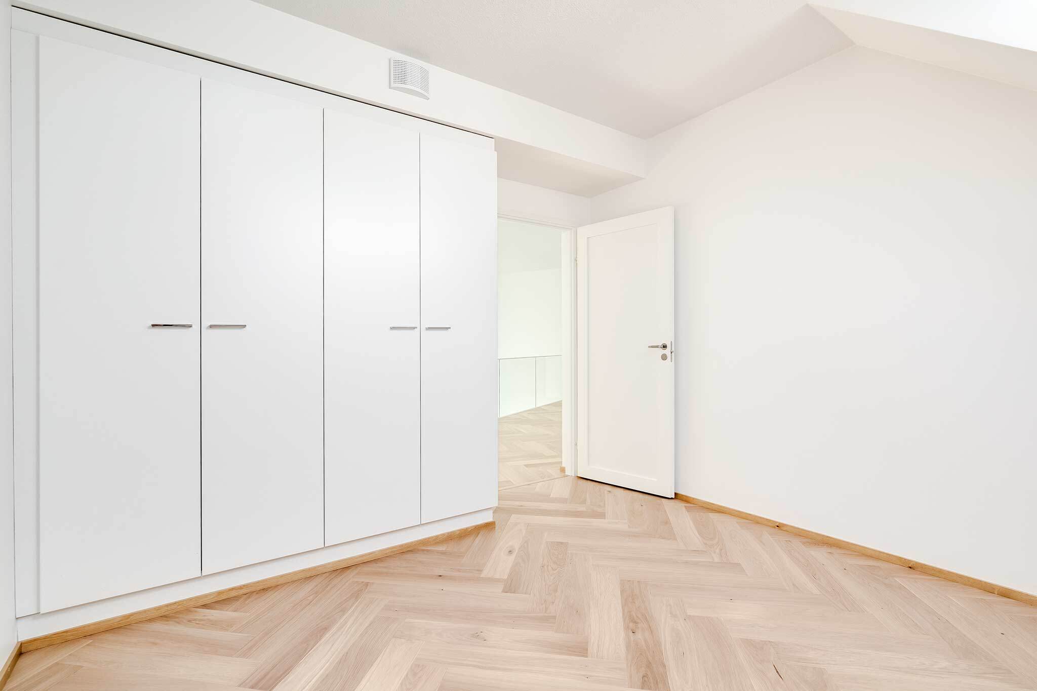 Kauppiaankatu 11, Solja, Pirkkala