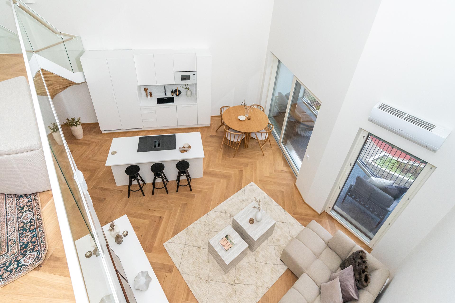 Kauppiaankatu 11, Solja, Pirkkala