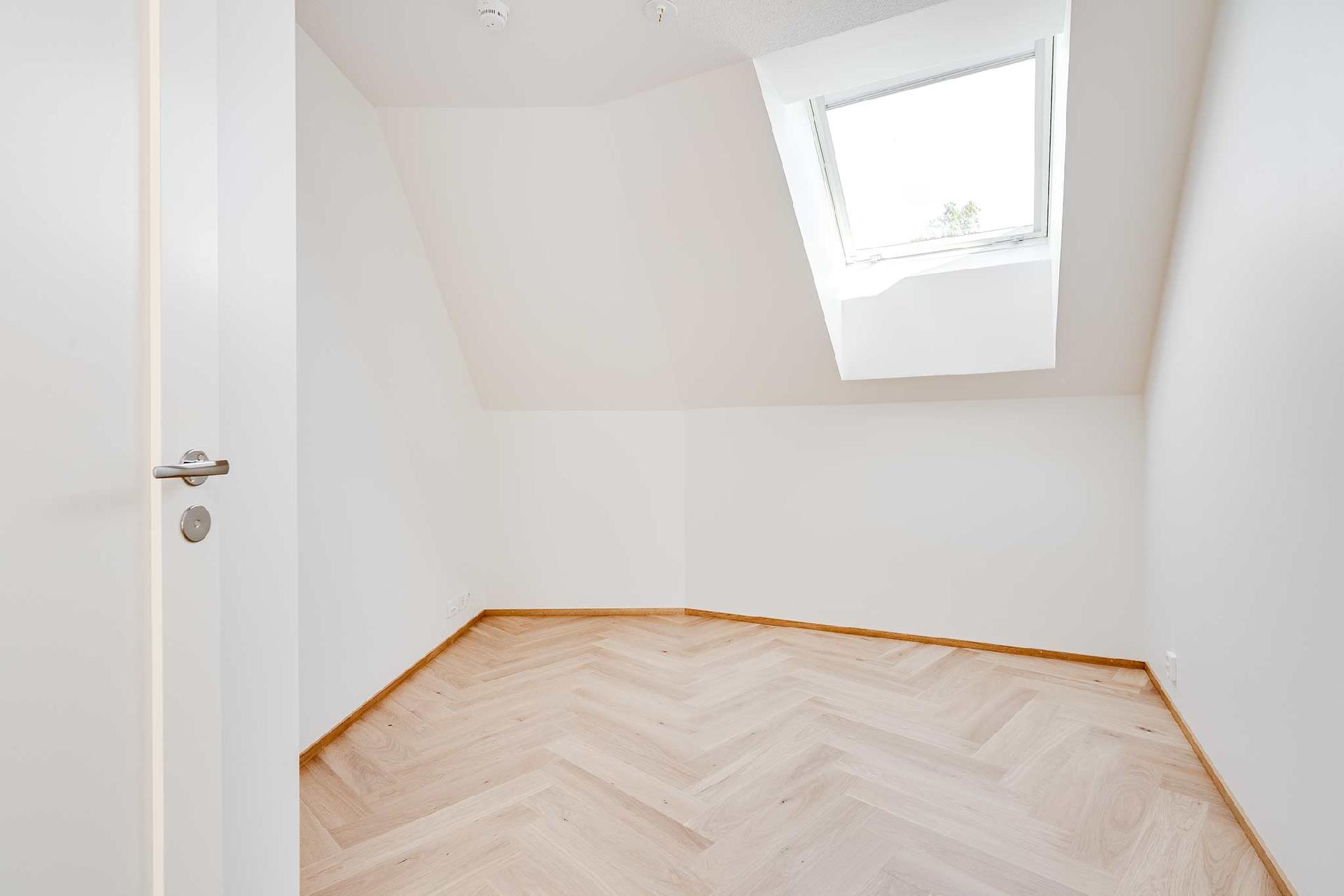 Kauppiaankatu 11, Solja, Pirkkala