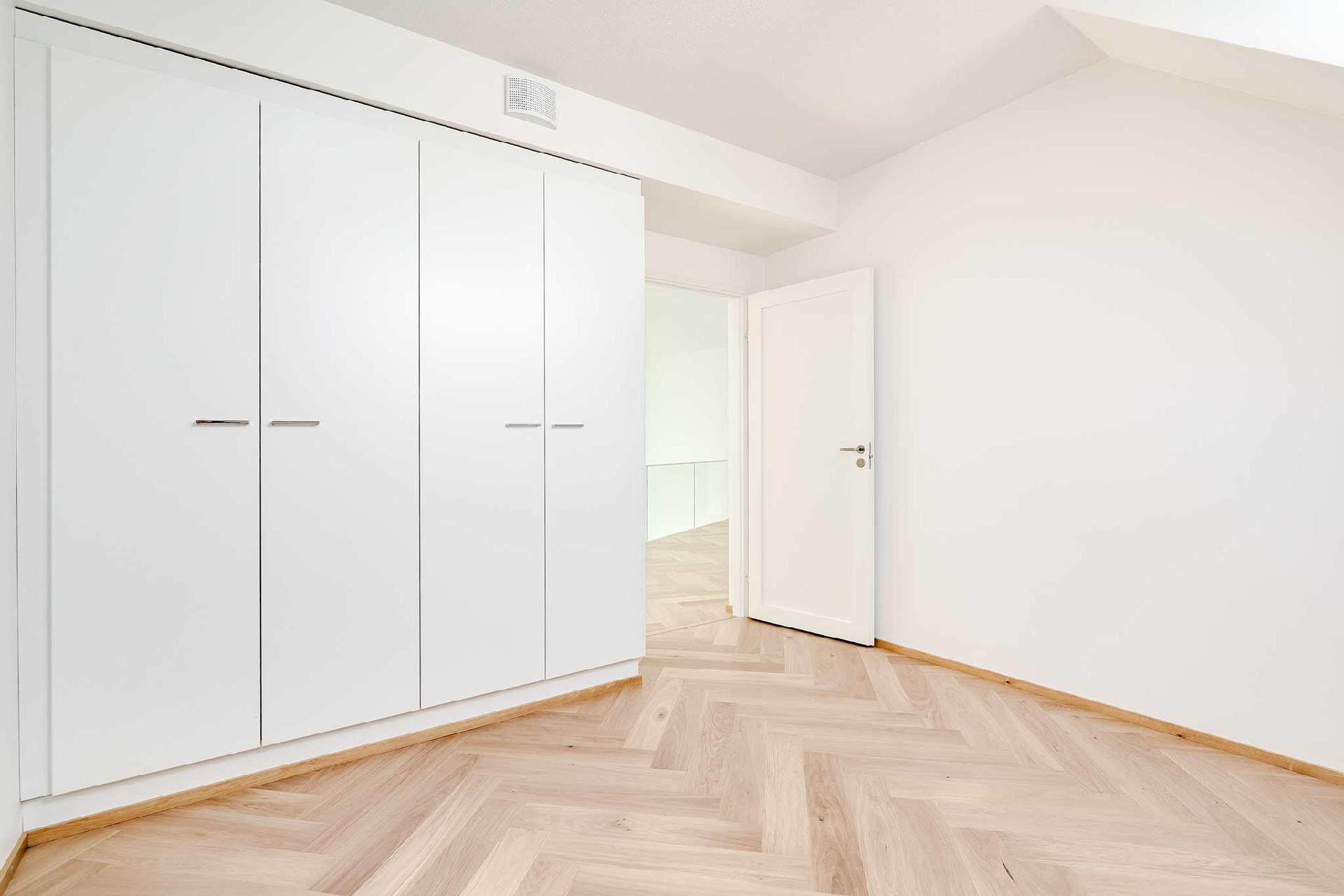 Kauppiaankatu 11, Solja, Pirkkala