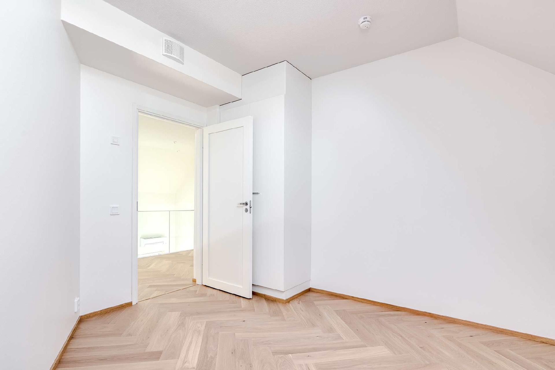 Kauppiaankatu 11, Solja, Pirkkala