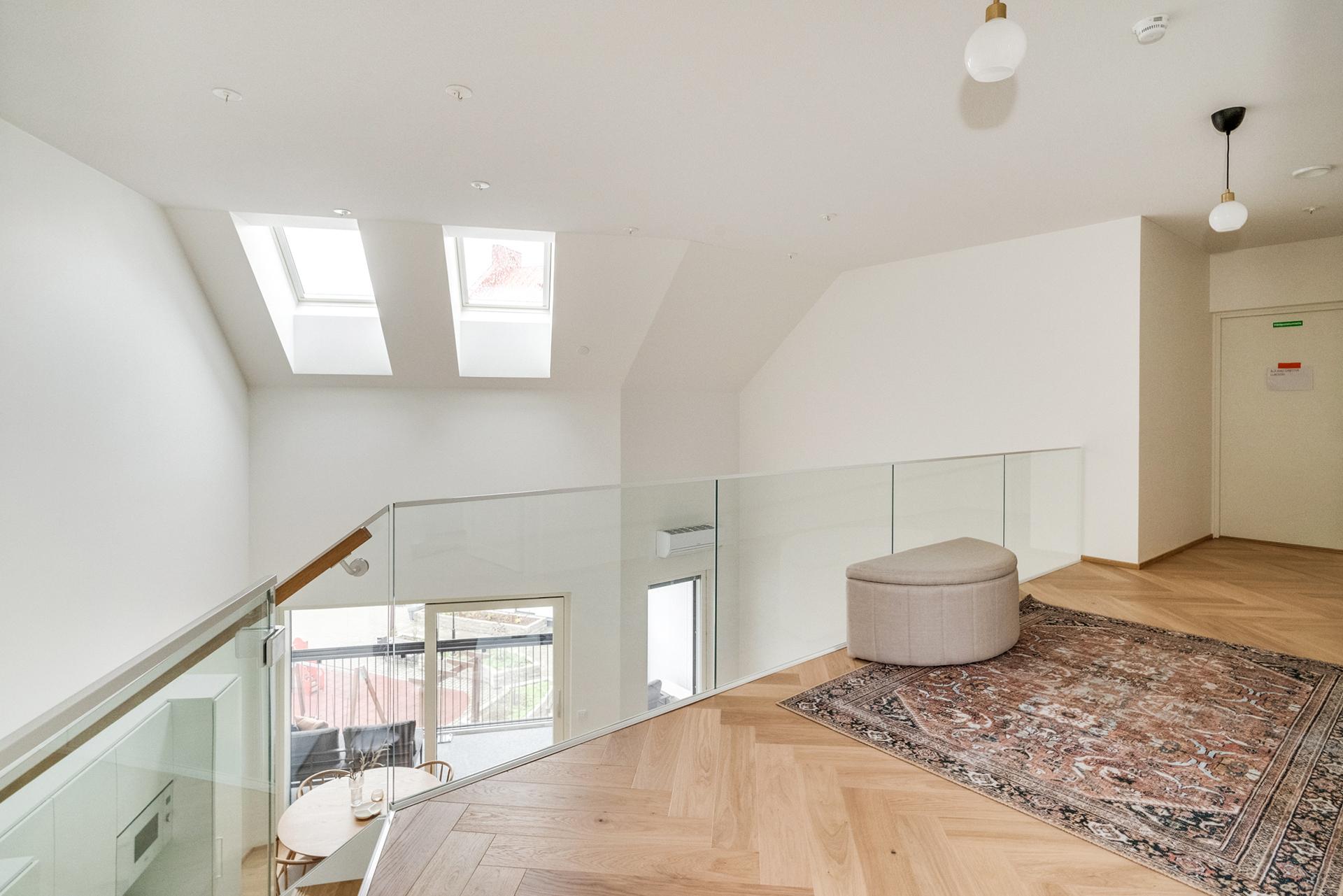 Kauppiaankatu 11, Solja, Pirkkala