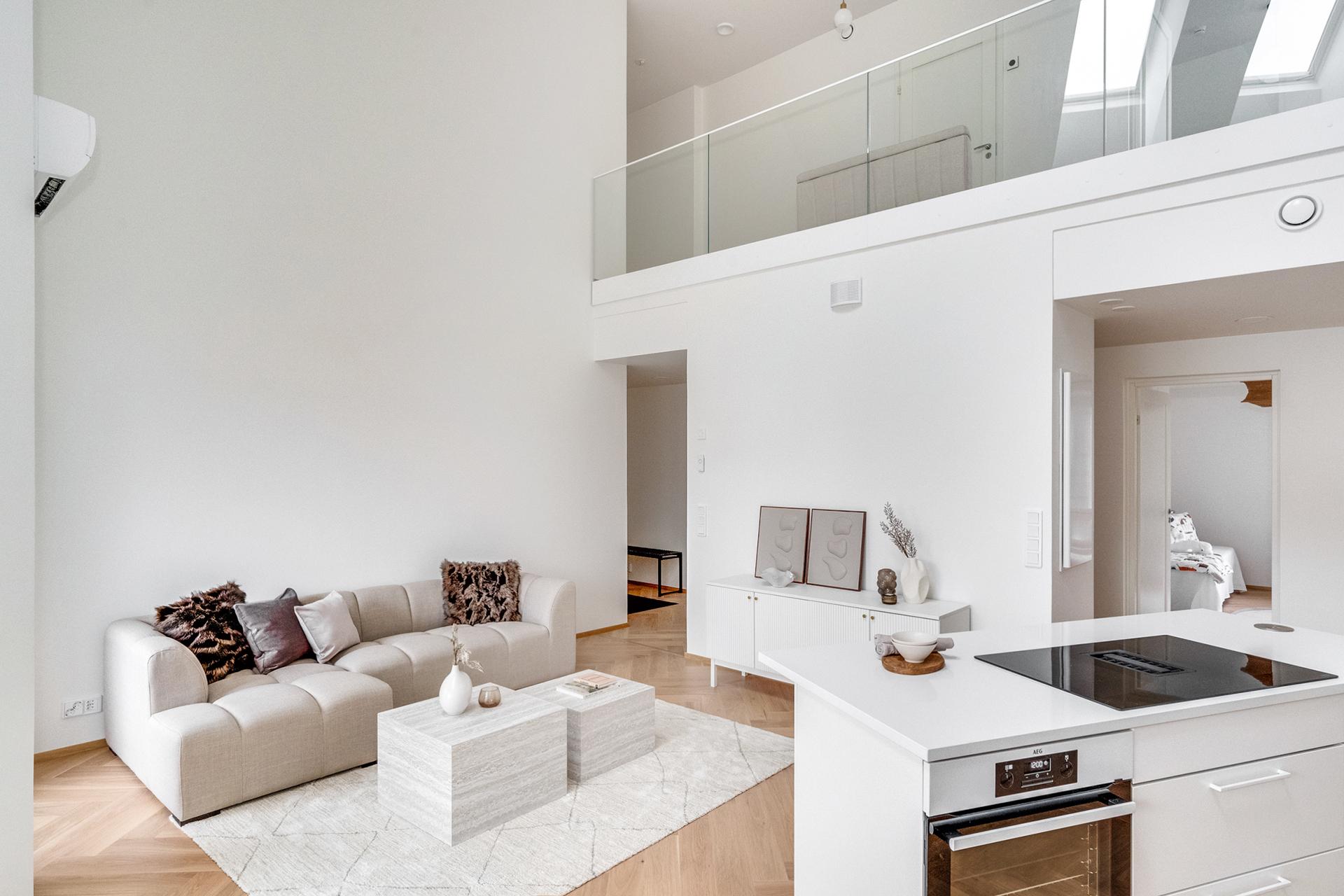 Kauppiaankatu 11, Solja, Pirkkala