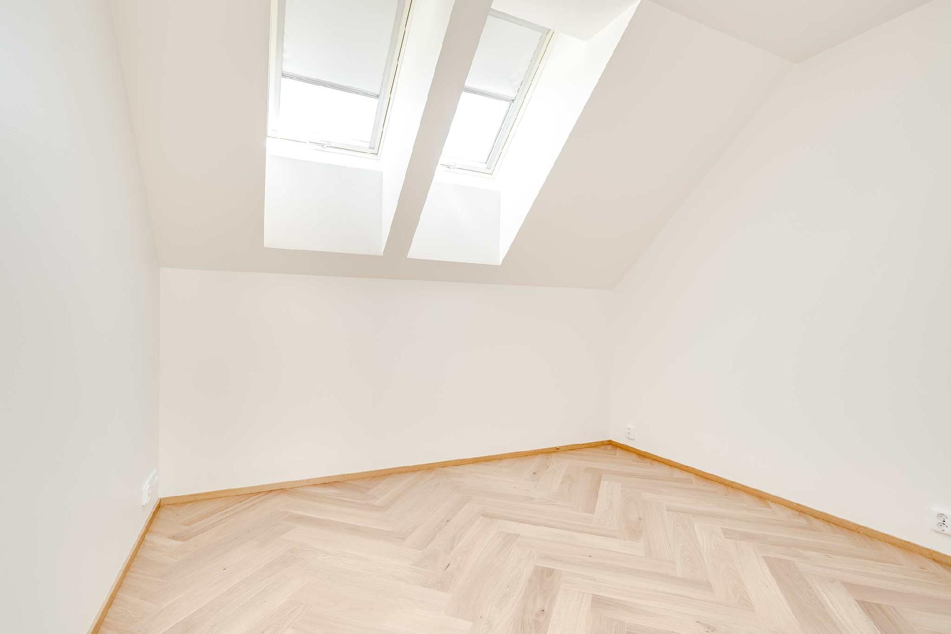 Kauppiaankatu 11, Solja, Pirkkala