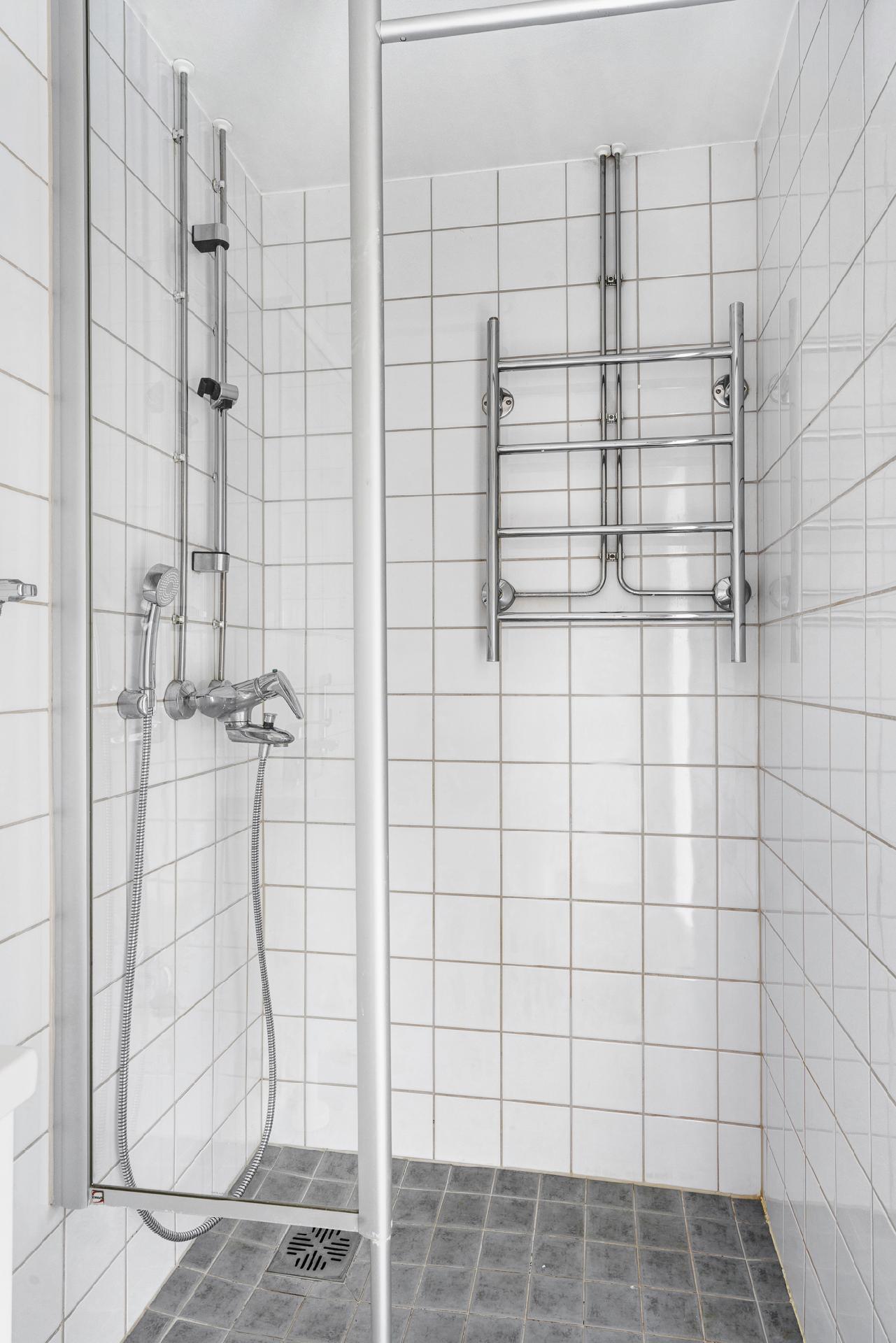 Otsolahdentie 14, Tapiola, Espoo