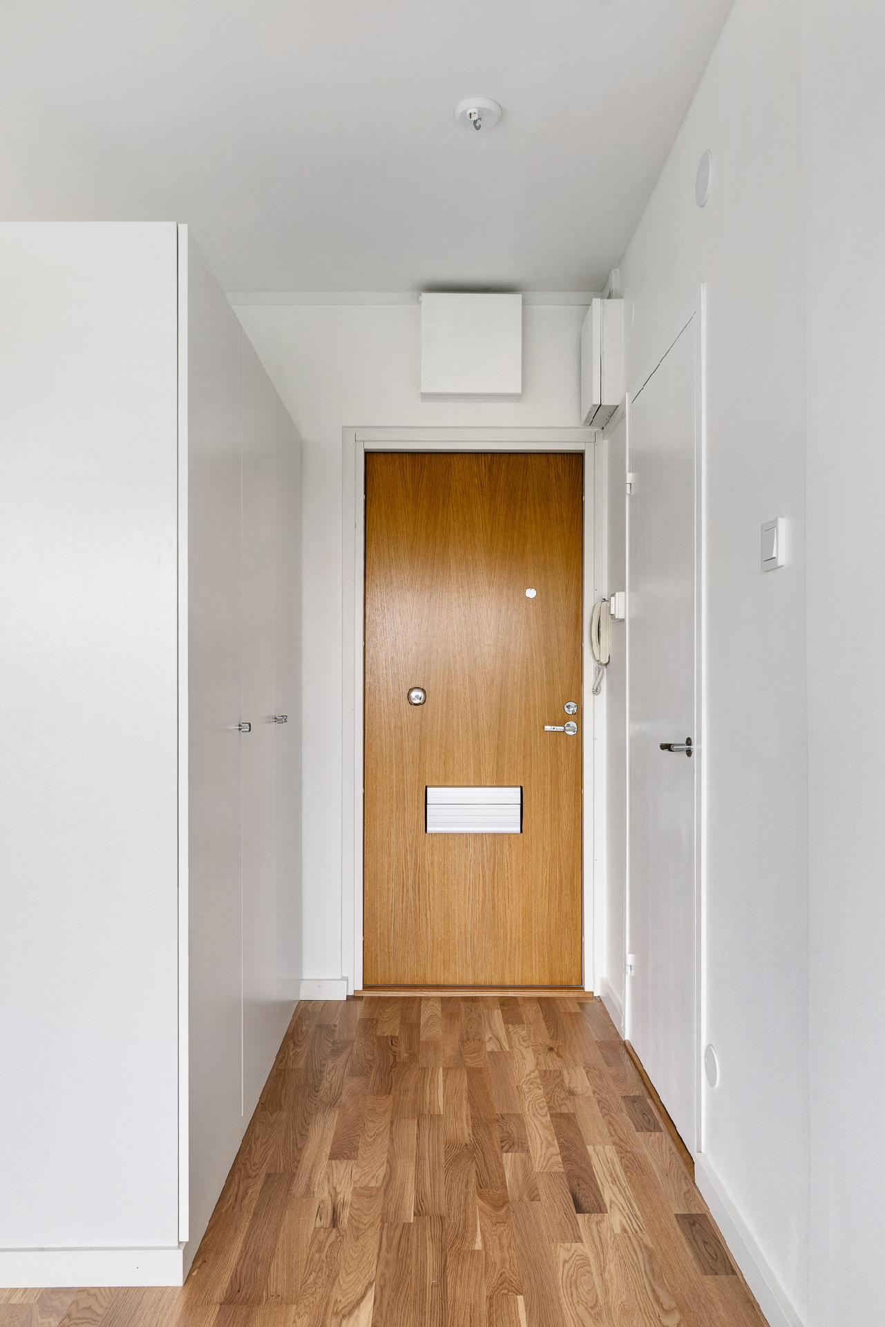 Otsolahdentie 14, Tapiola, Espoo