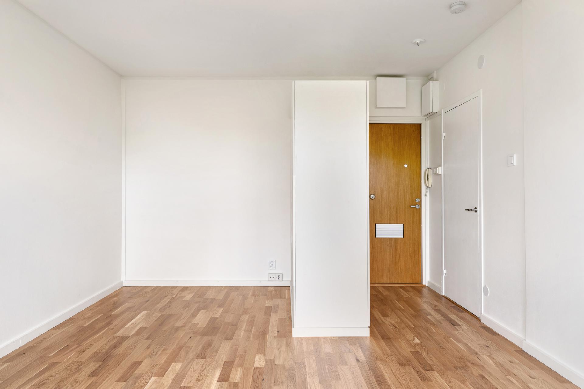 Otsolahdentie 14, Tapiola, Espoo