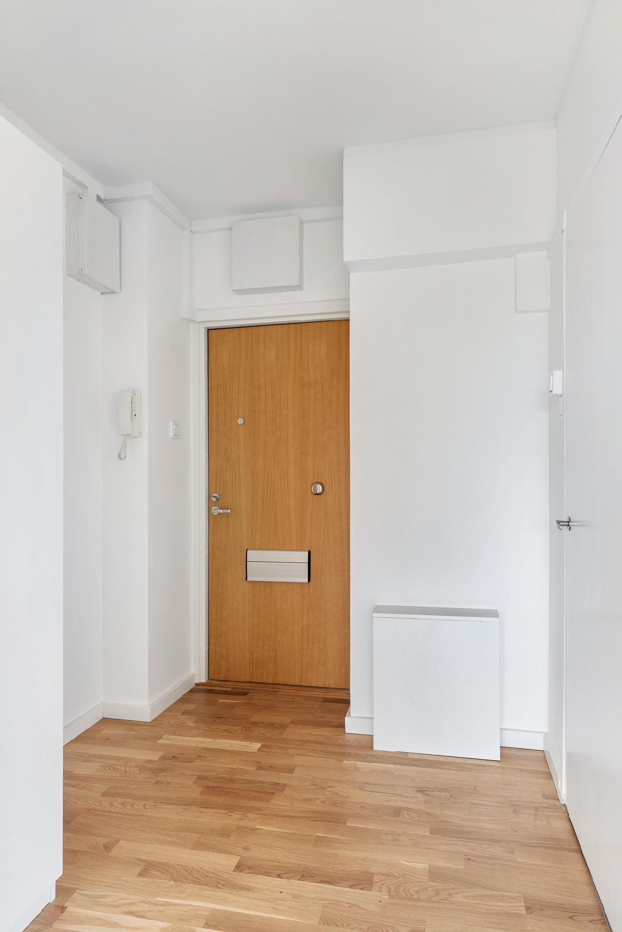 Otsolahdentie 14, Tapiola, Espoo