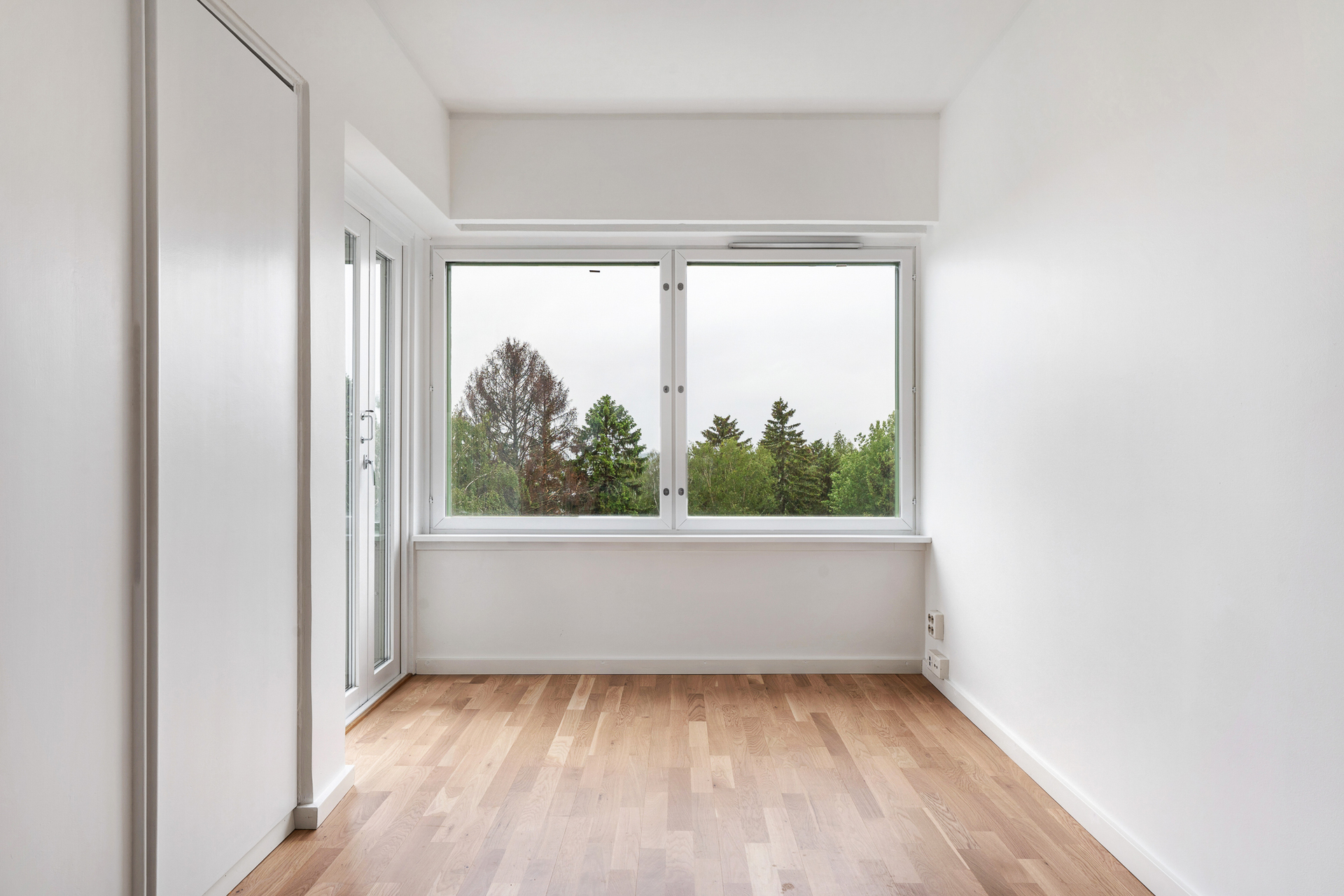 Otsolahdentie 14, Tapiola, Espoo