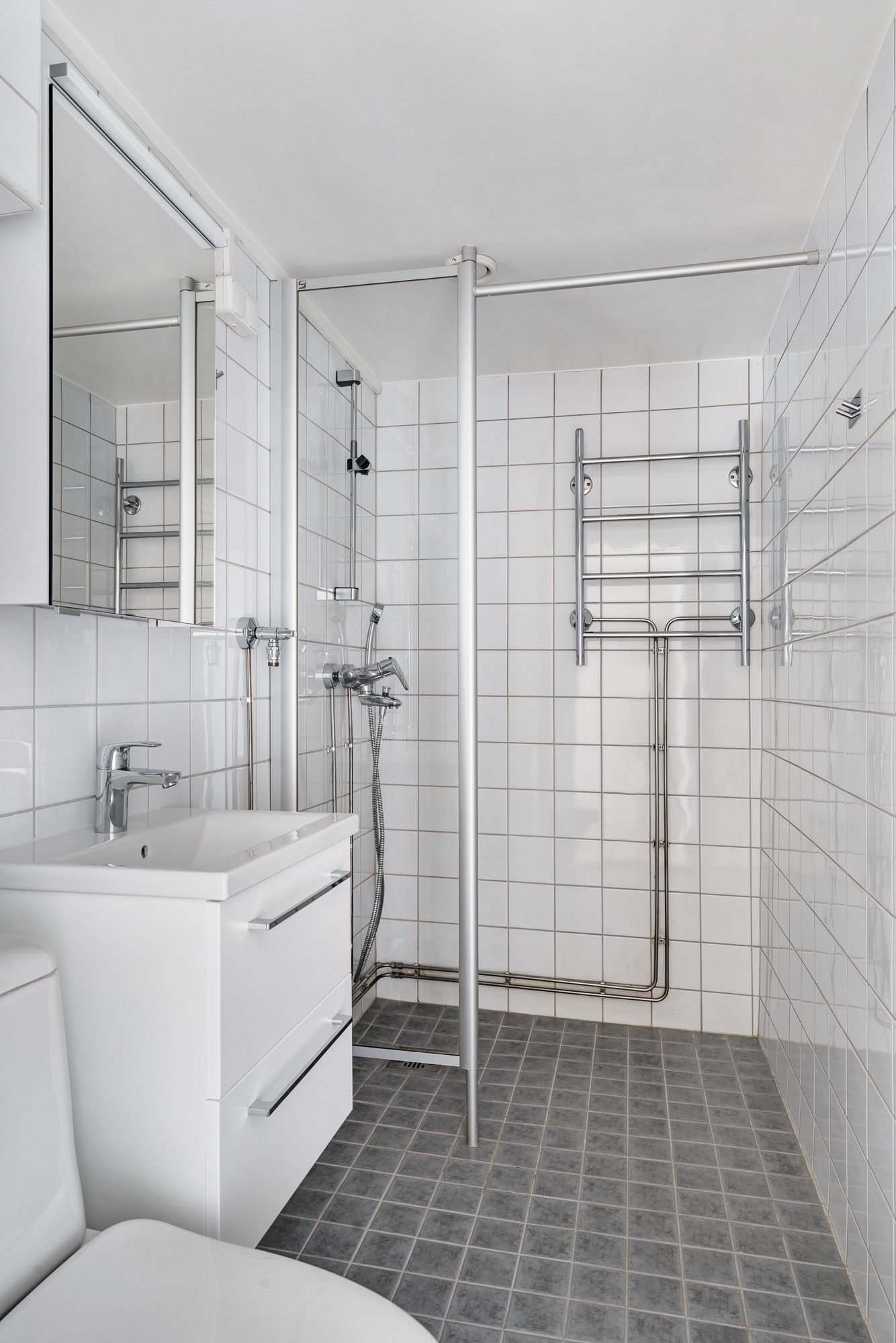 Otsolahdentie 14, Tapiola, Espoo