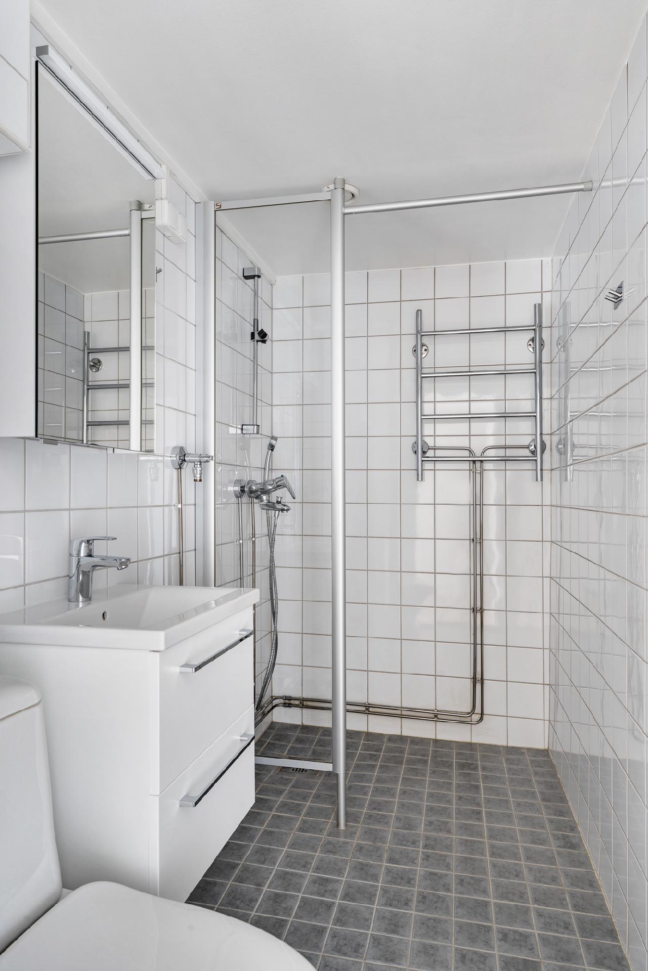 Otsolahdentie 14, Tapiola, Espoo