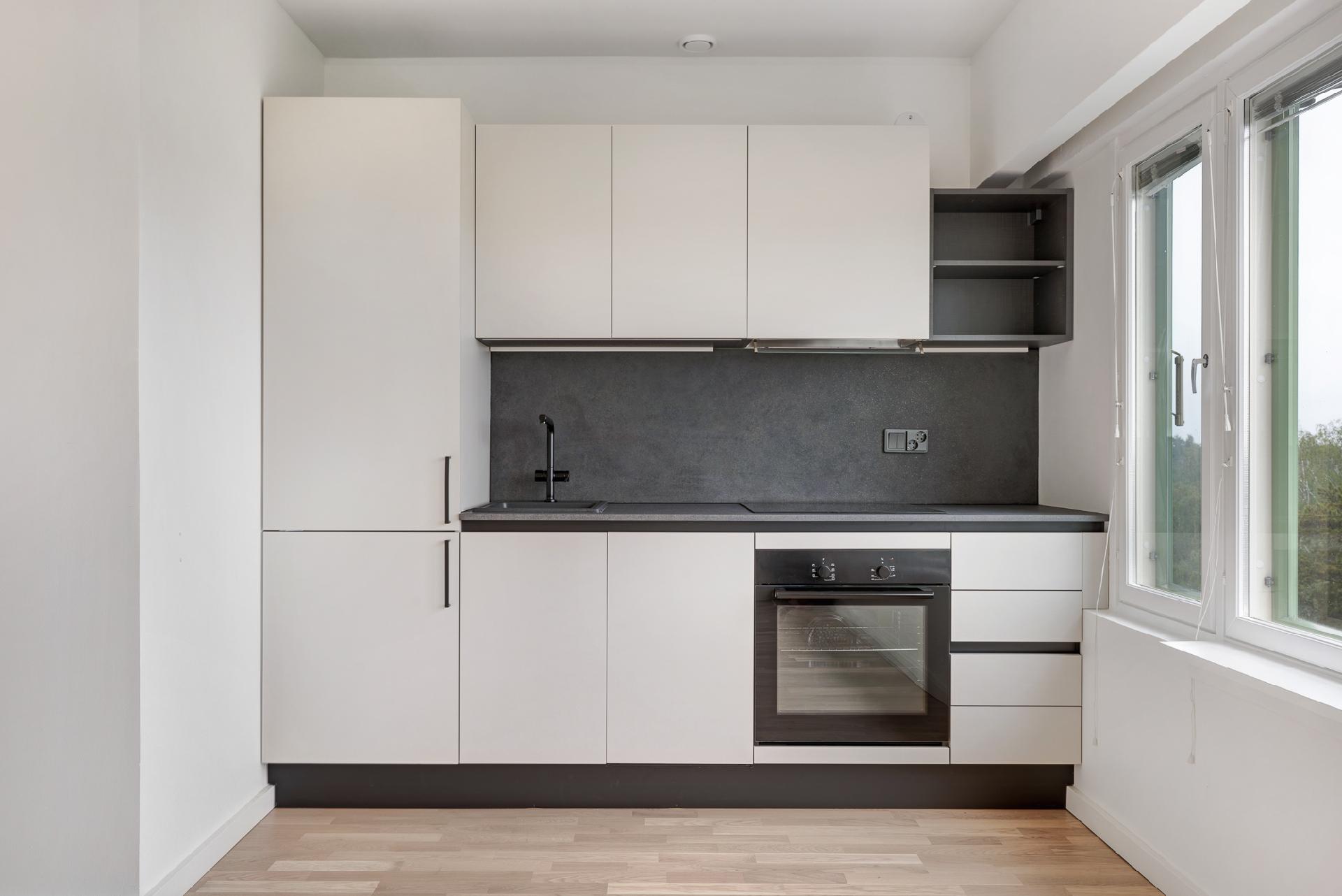 Otsolahdentie 14, Tapiola, Espoo