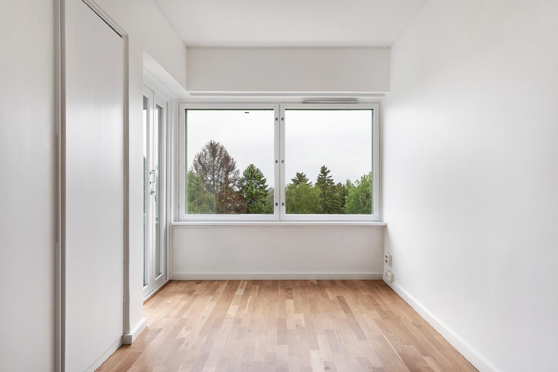 Otsolahdentie 14, Tapiola, Espoo